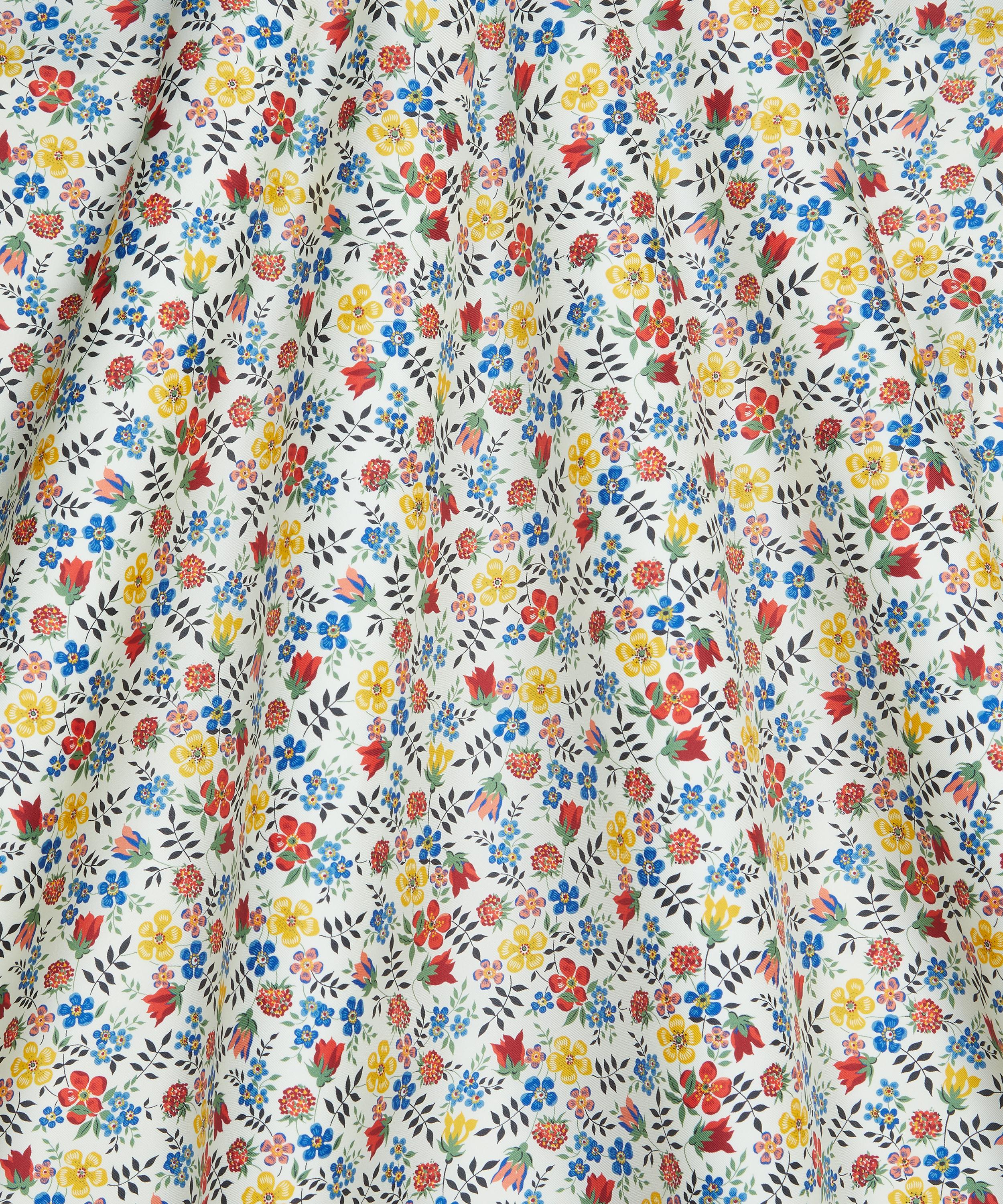 Liberty Fabrics - Edenham Silk Twill image number 2