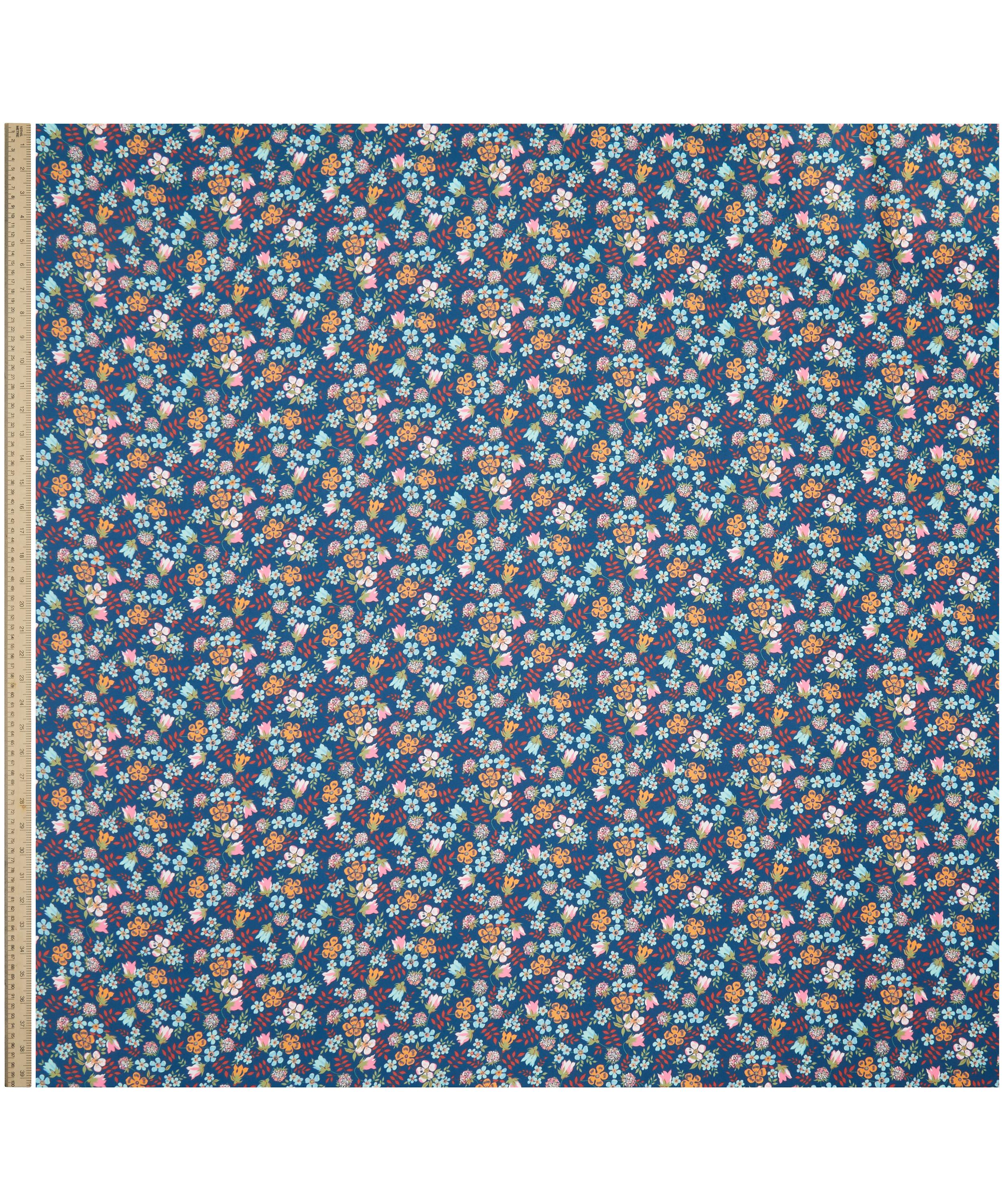 Liberty Fabrics - Edenham Silk Twill image number 1