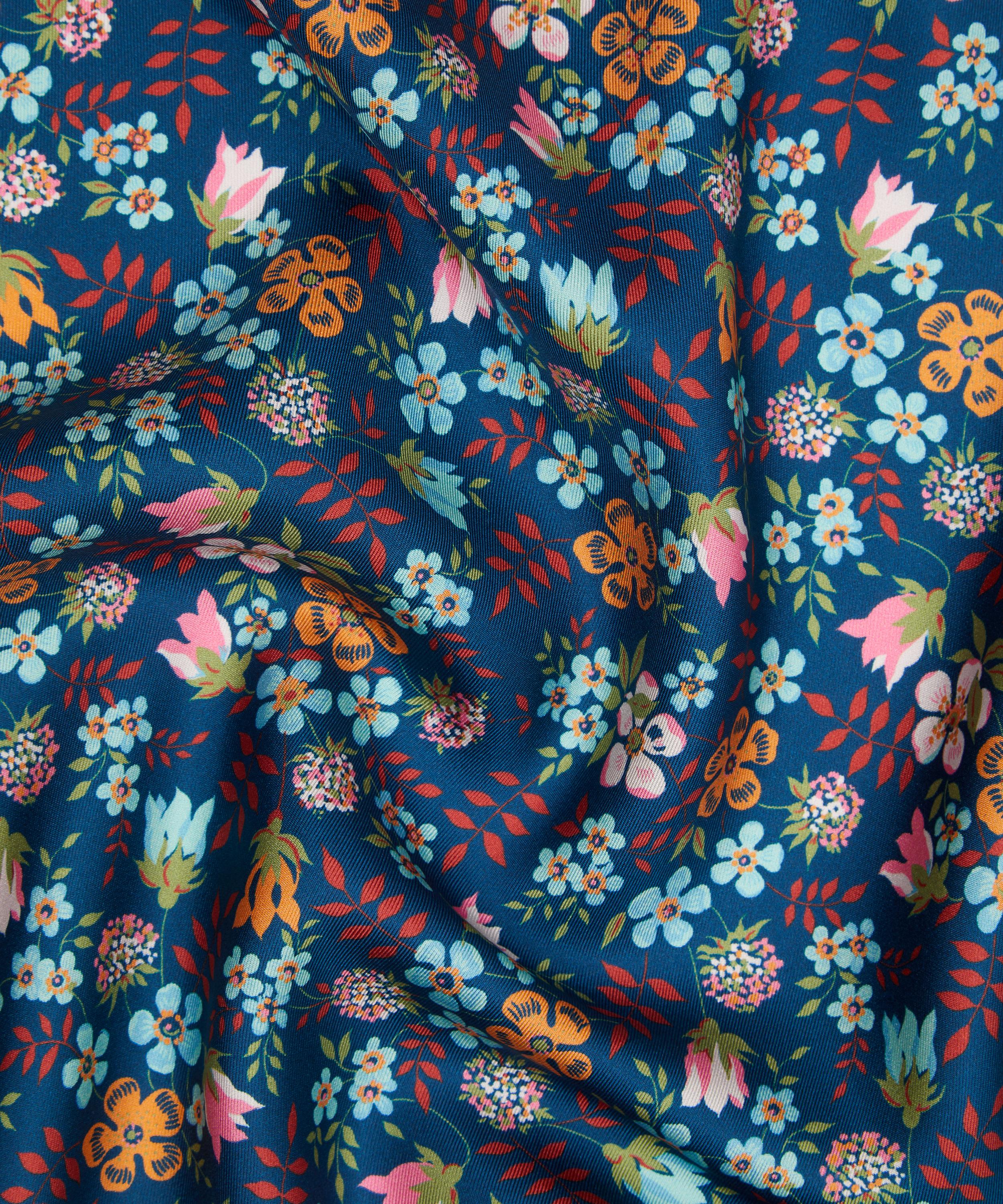 Liberty Fabrics - Edenham Silk Twill image number 3
