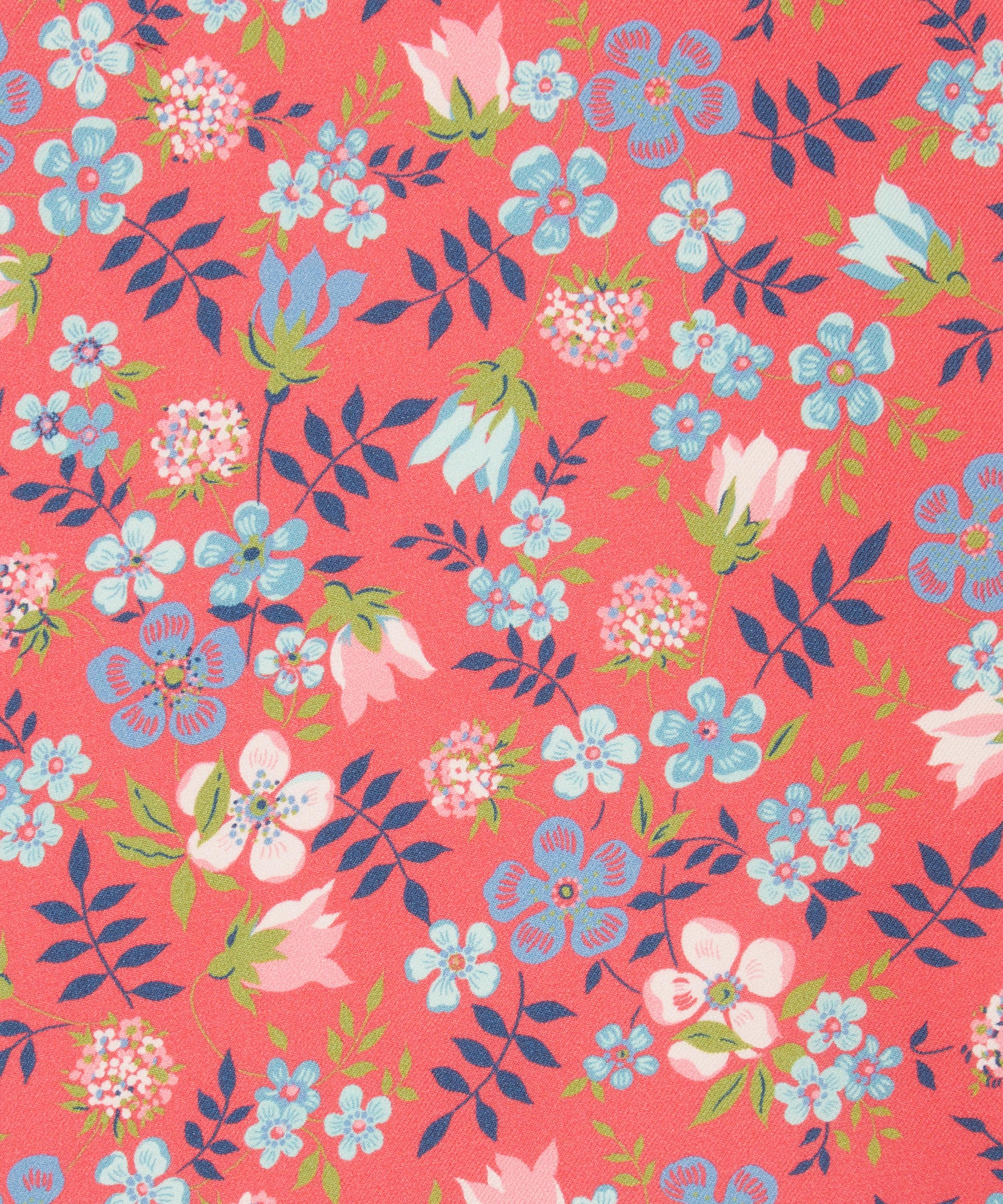 Liberty Fabrics - Edenham Silk Twill image number 0