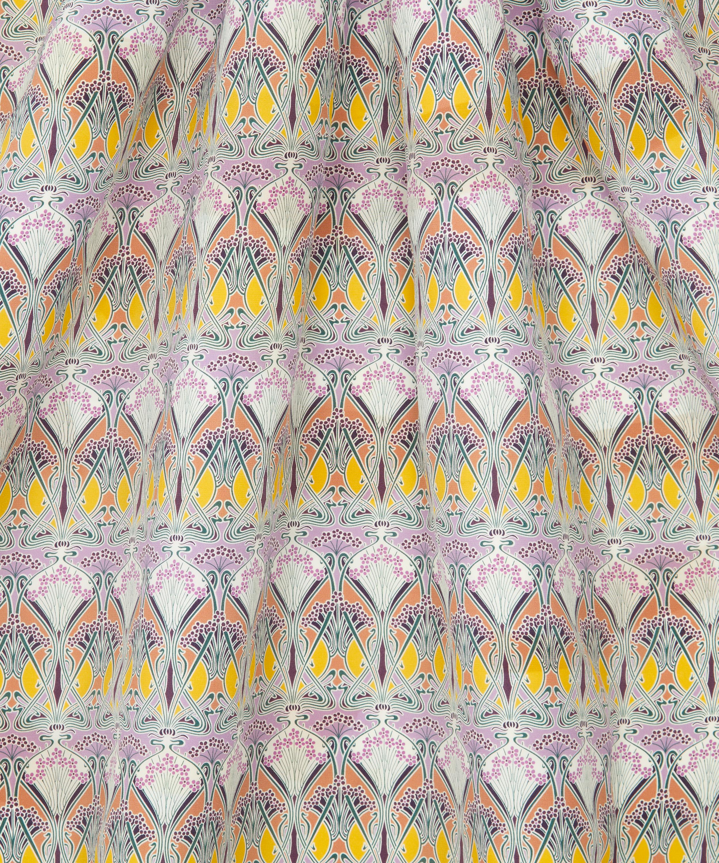 Liberty Fabrics - Ianthe Crepe de Chine image number 2