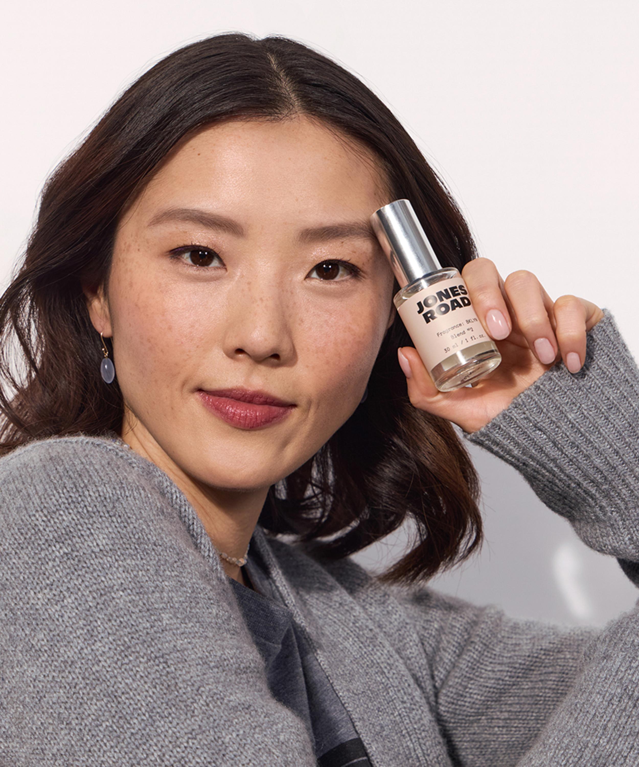 Jones Road - BKLYN Fragrance Limited Edition Lab Launch 30ml image number 1