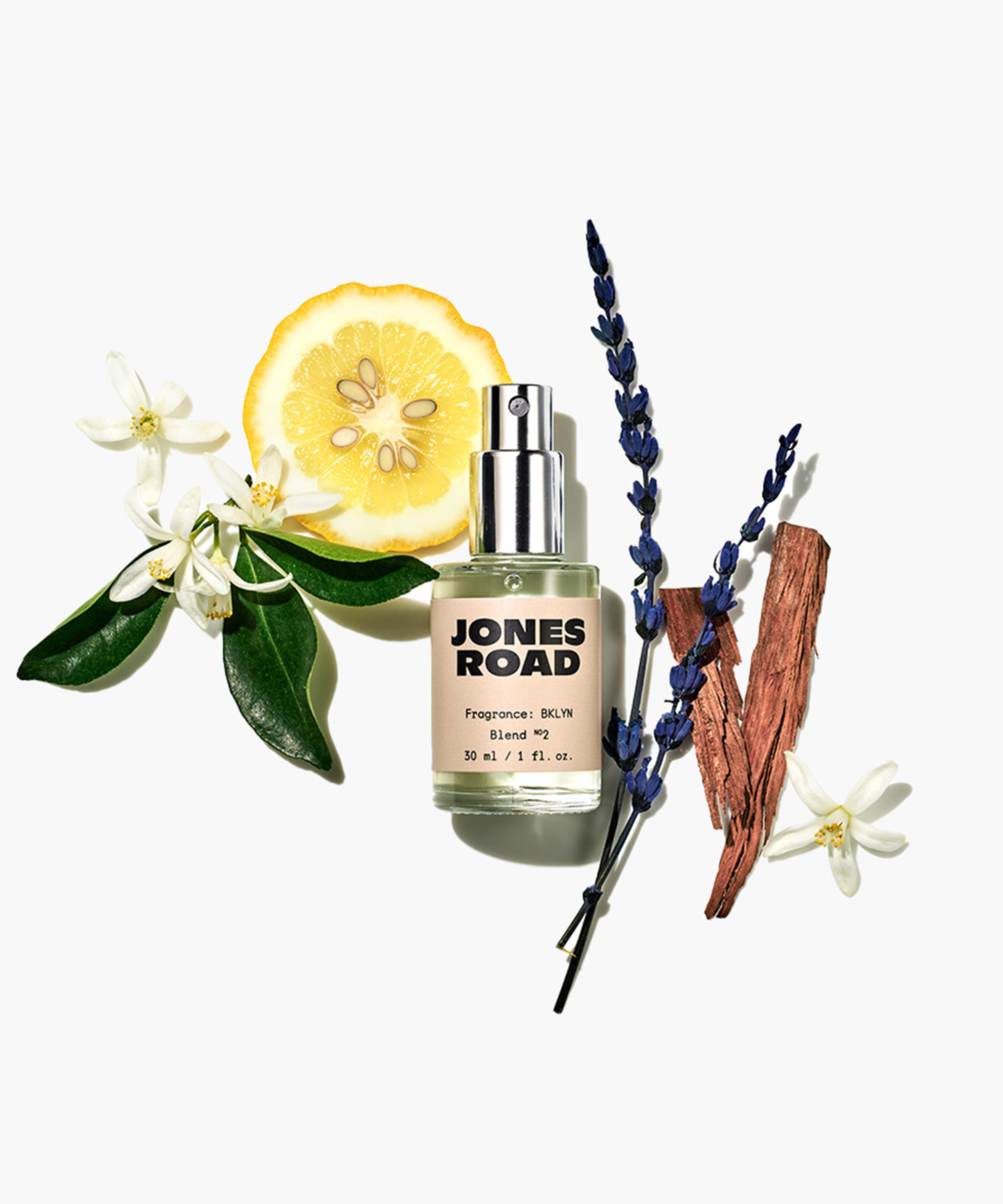 Jones Road - BKLYN Fragrance Limited Edition Lab Launch 30ml image number 3
