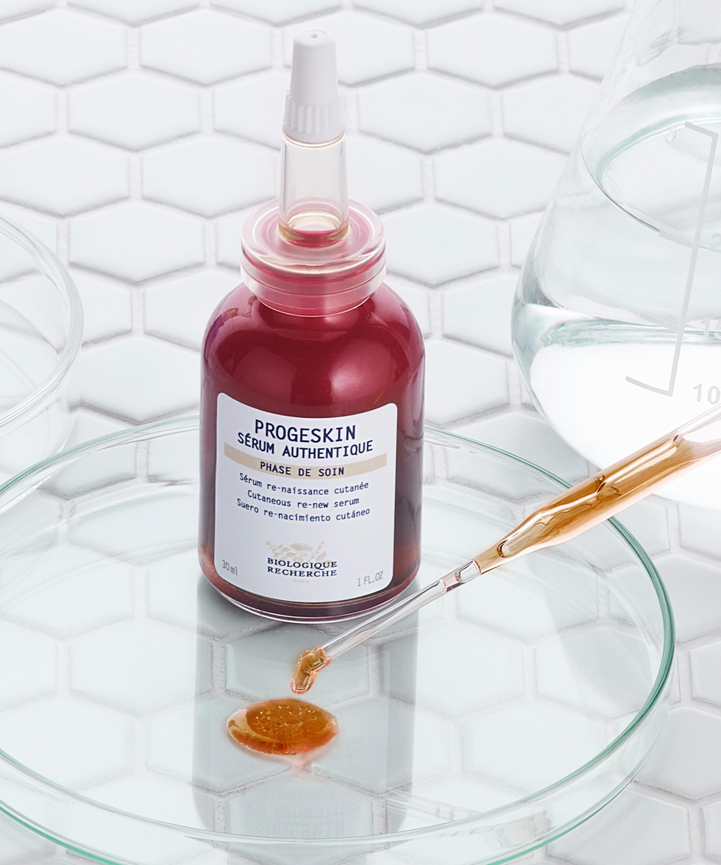 Biologique Recherche - Serum Progeskin 30ml image number 1