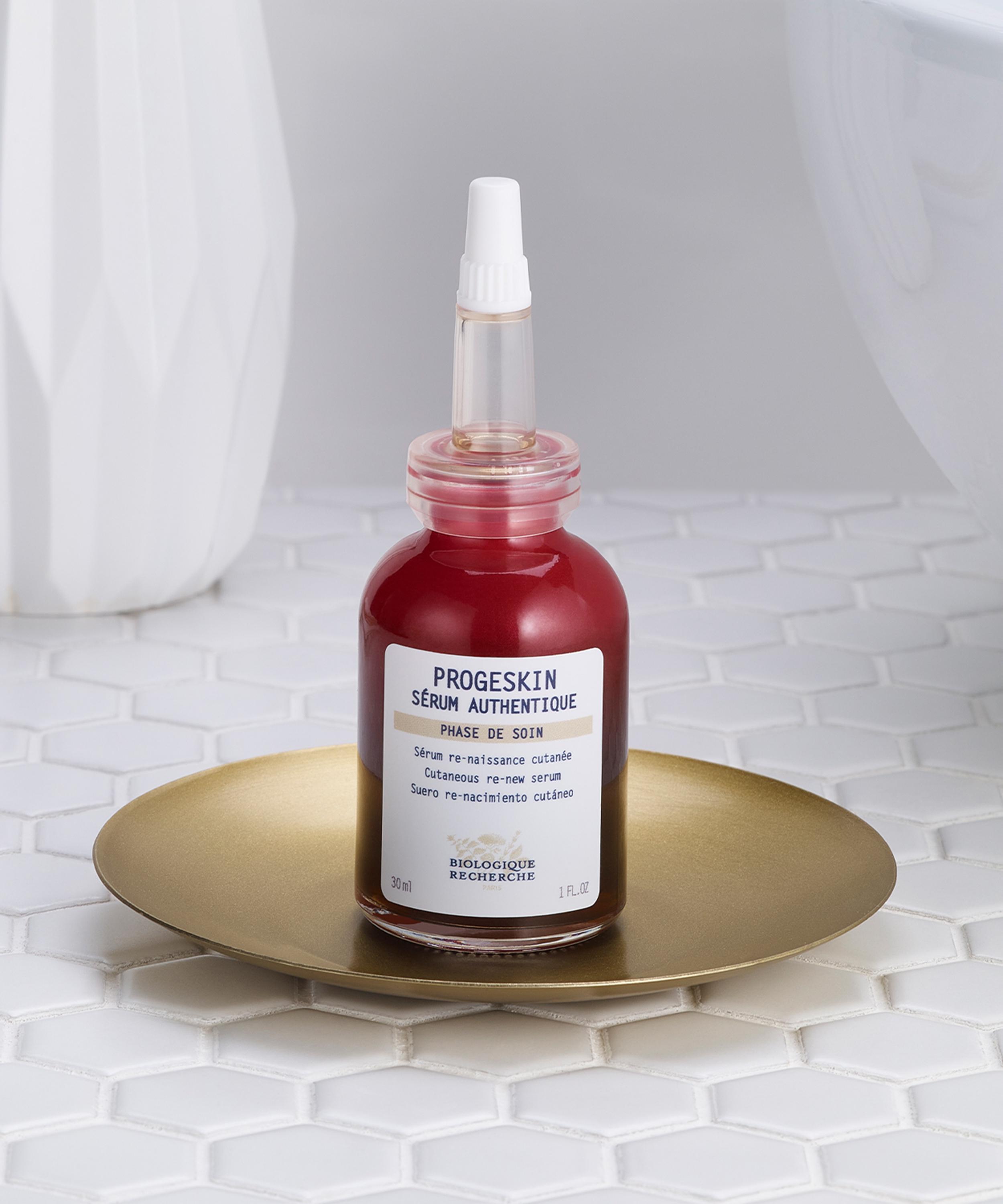 Biologique Recherche - Serum Progeskin 30ml image number 2