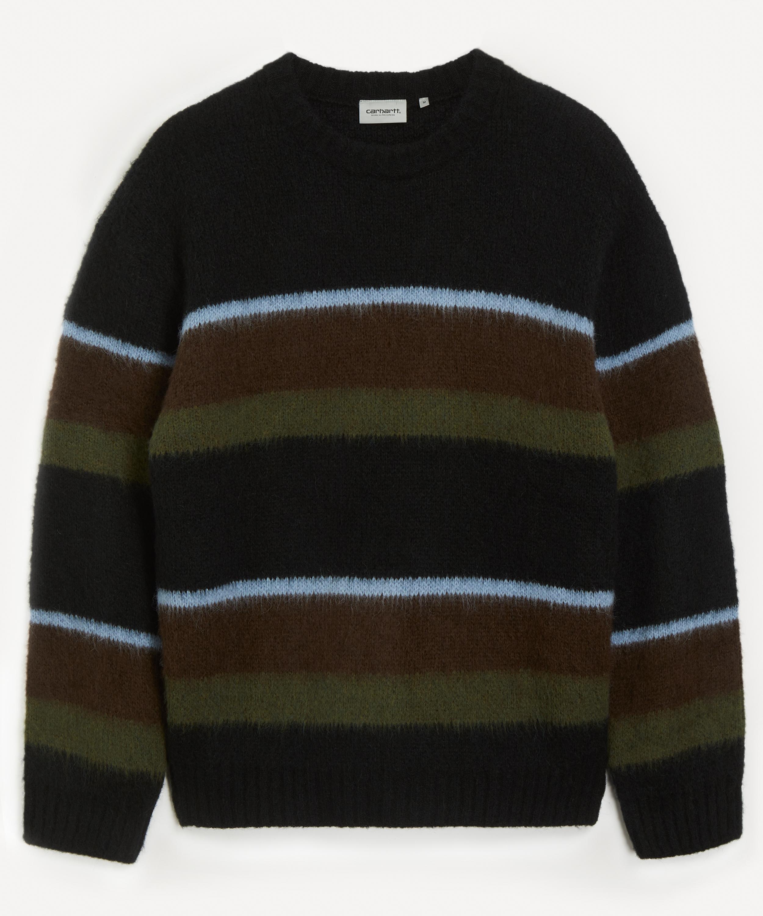 Carhartt WIP - Merton Jumper