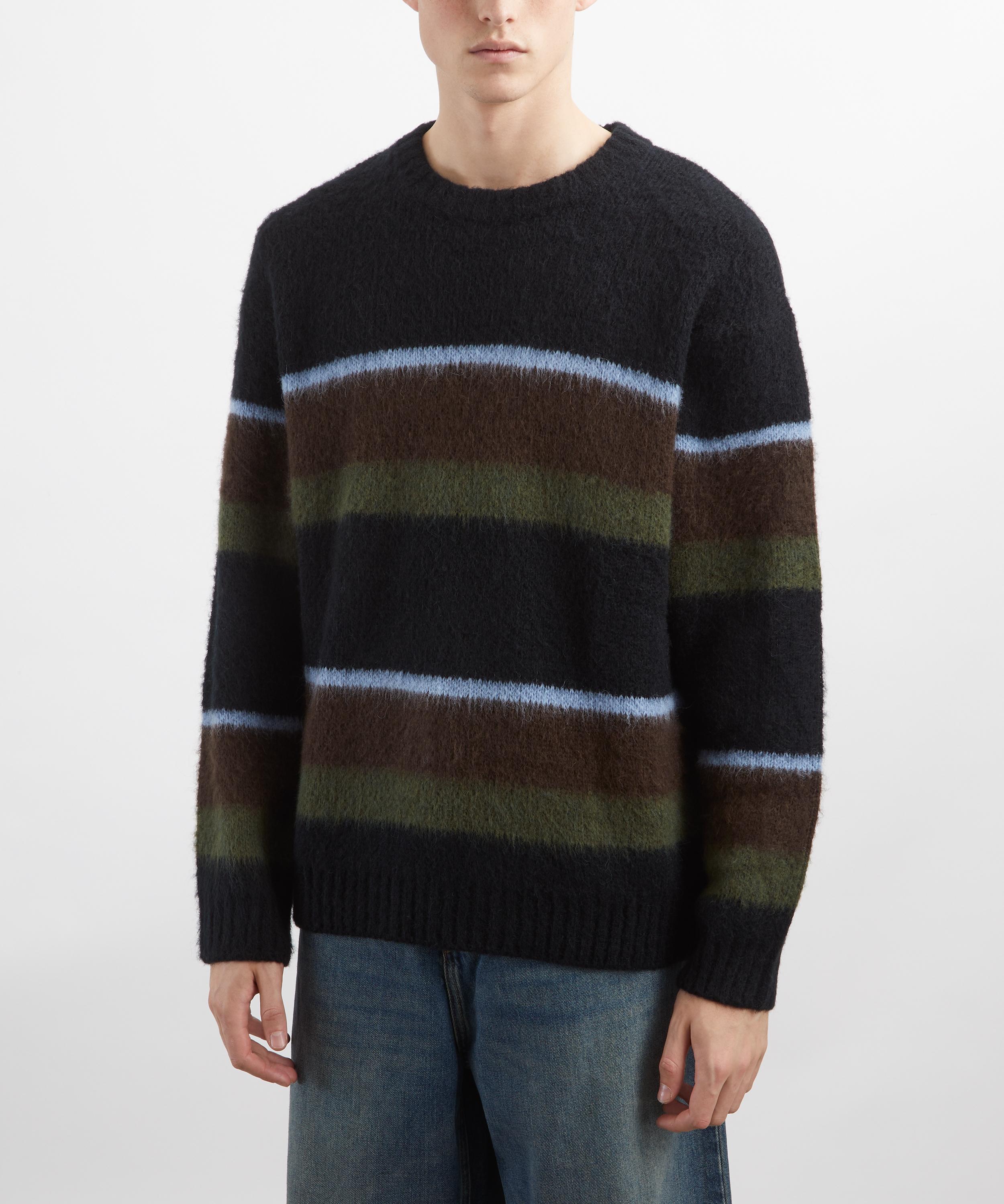 Carhartt WIP - Merton Jumper image number 2