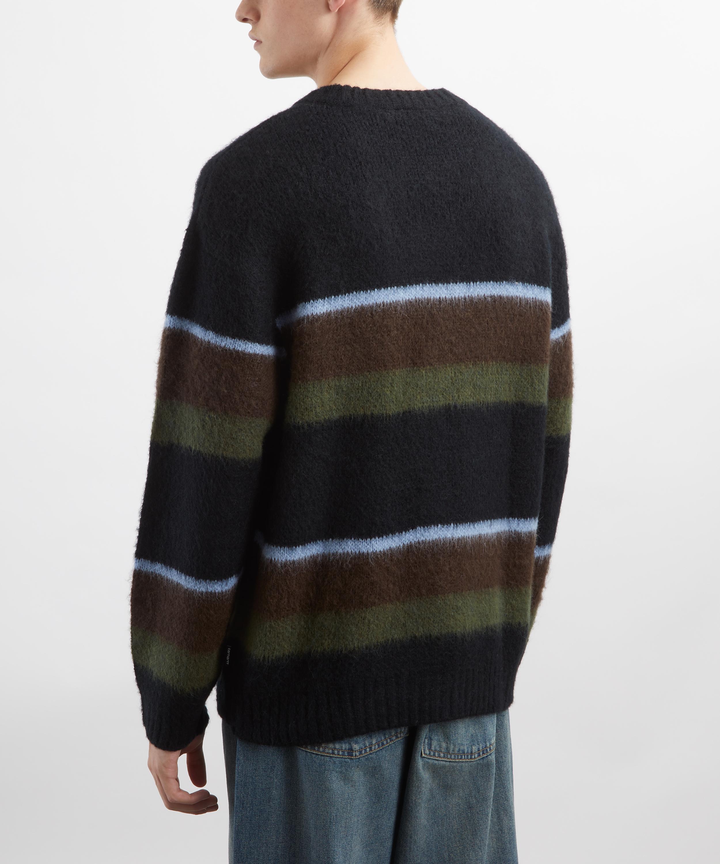 Carhartt WIP - Merton Jumper image number 3