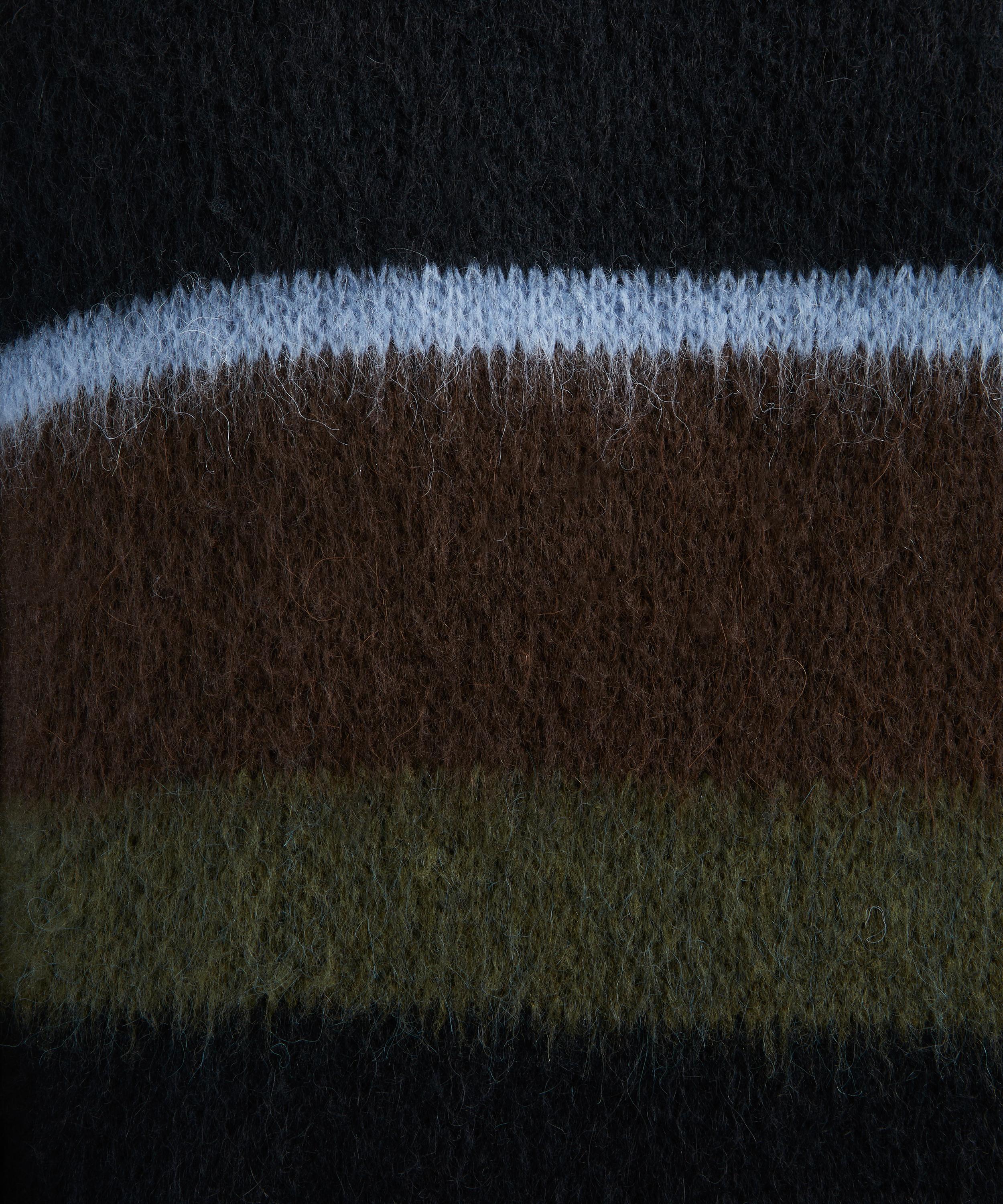 Carhartt WIP - Merton Jumper image number 4