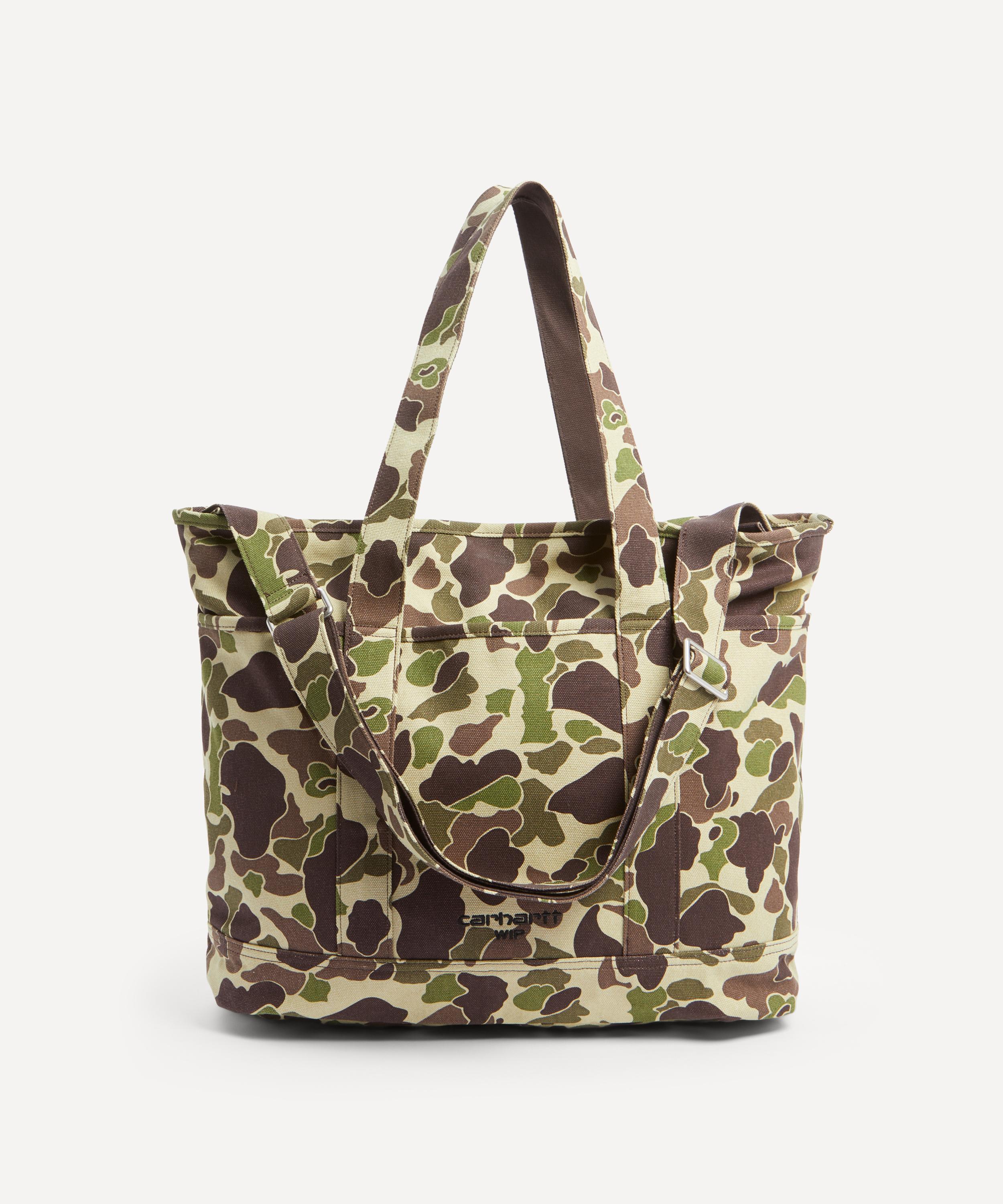 Carhartt WIP - Elford Tote Bag