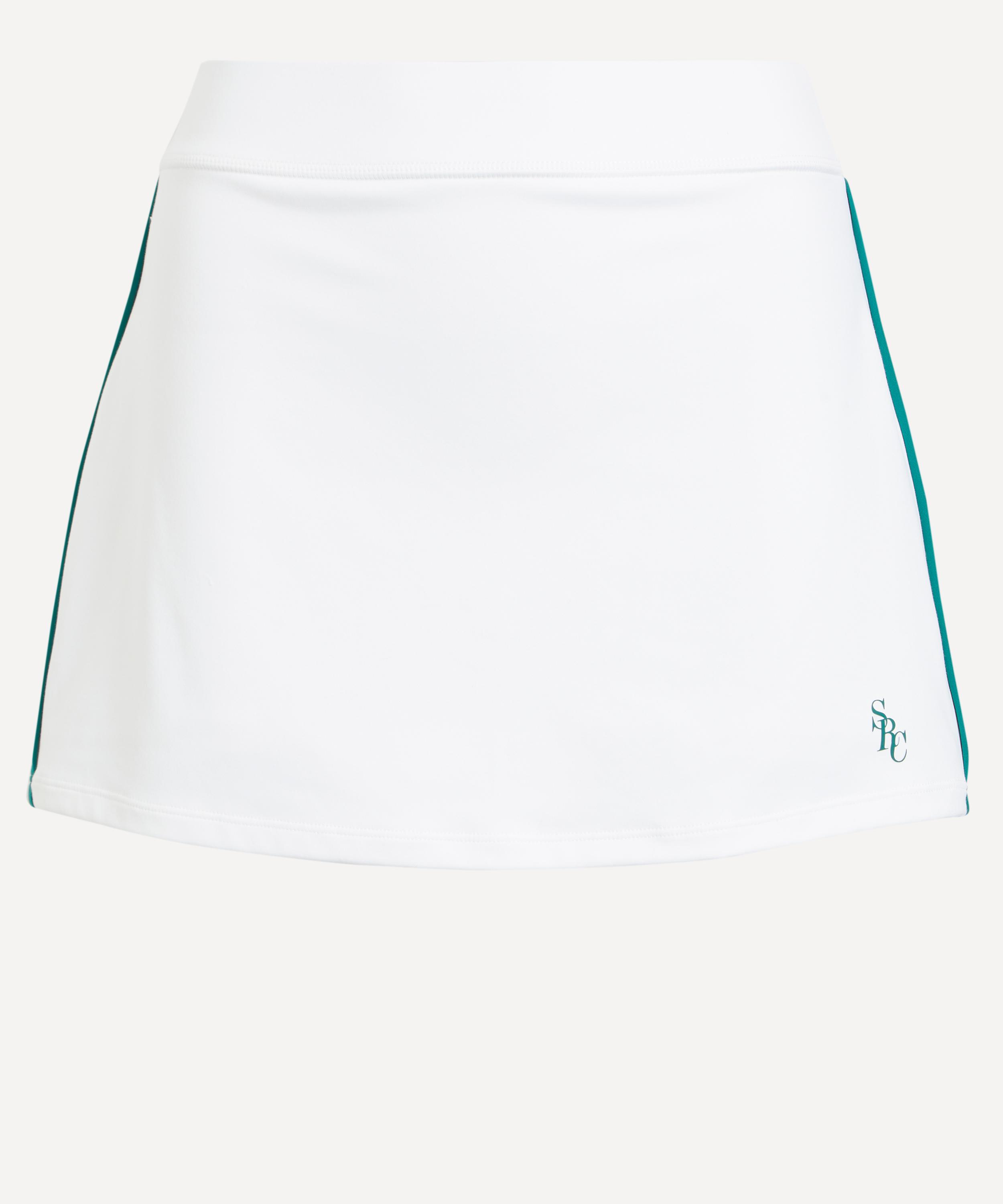 Sporty & Rich - SRC Court Skirt image number 0