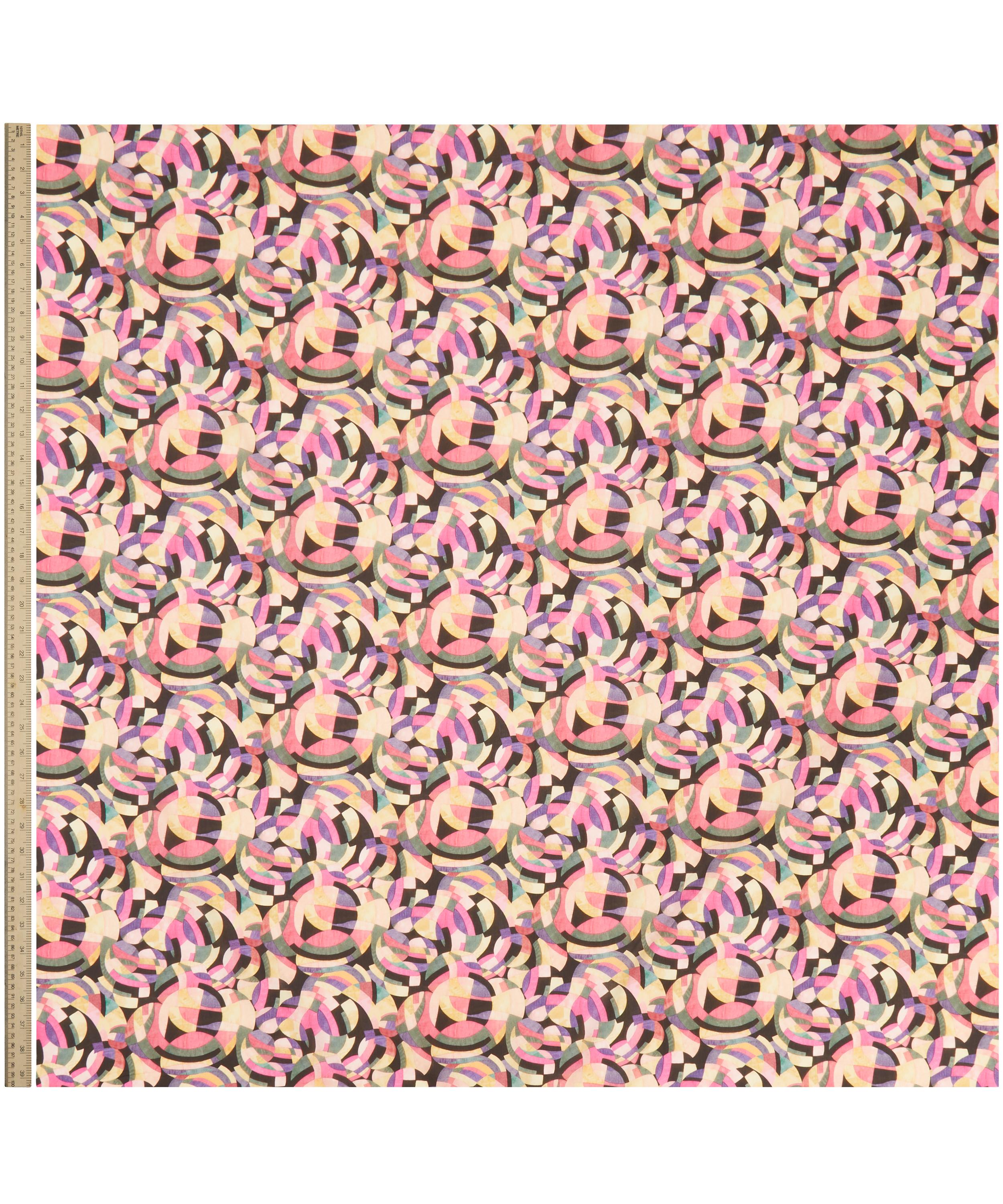 Liberty Fabrics - Atwell Tana Lawn™ Cotton image number 1