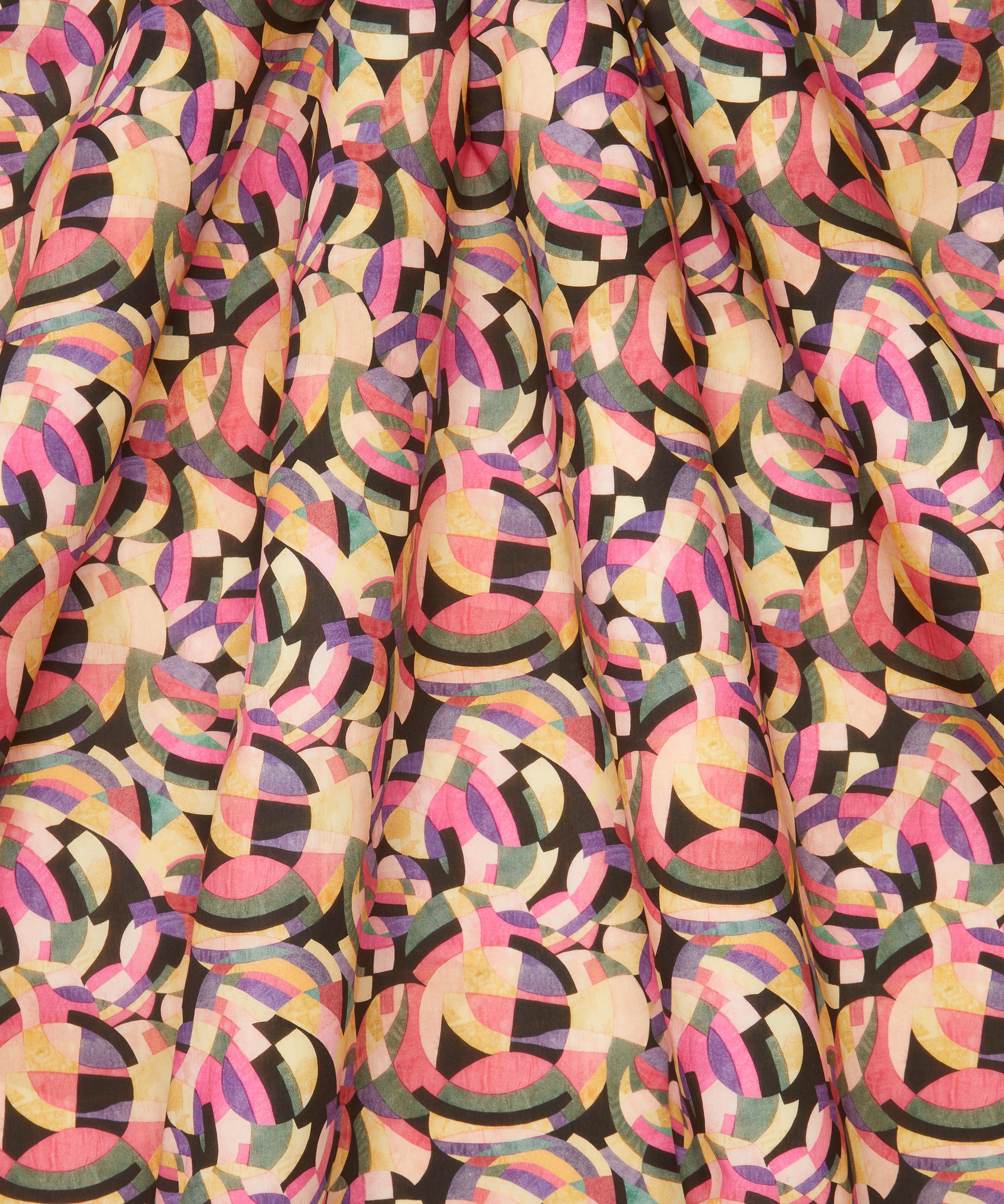 Liberty Fabrics - Atwell Tana Lawn™ Cotton image number 2
