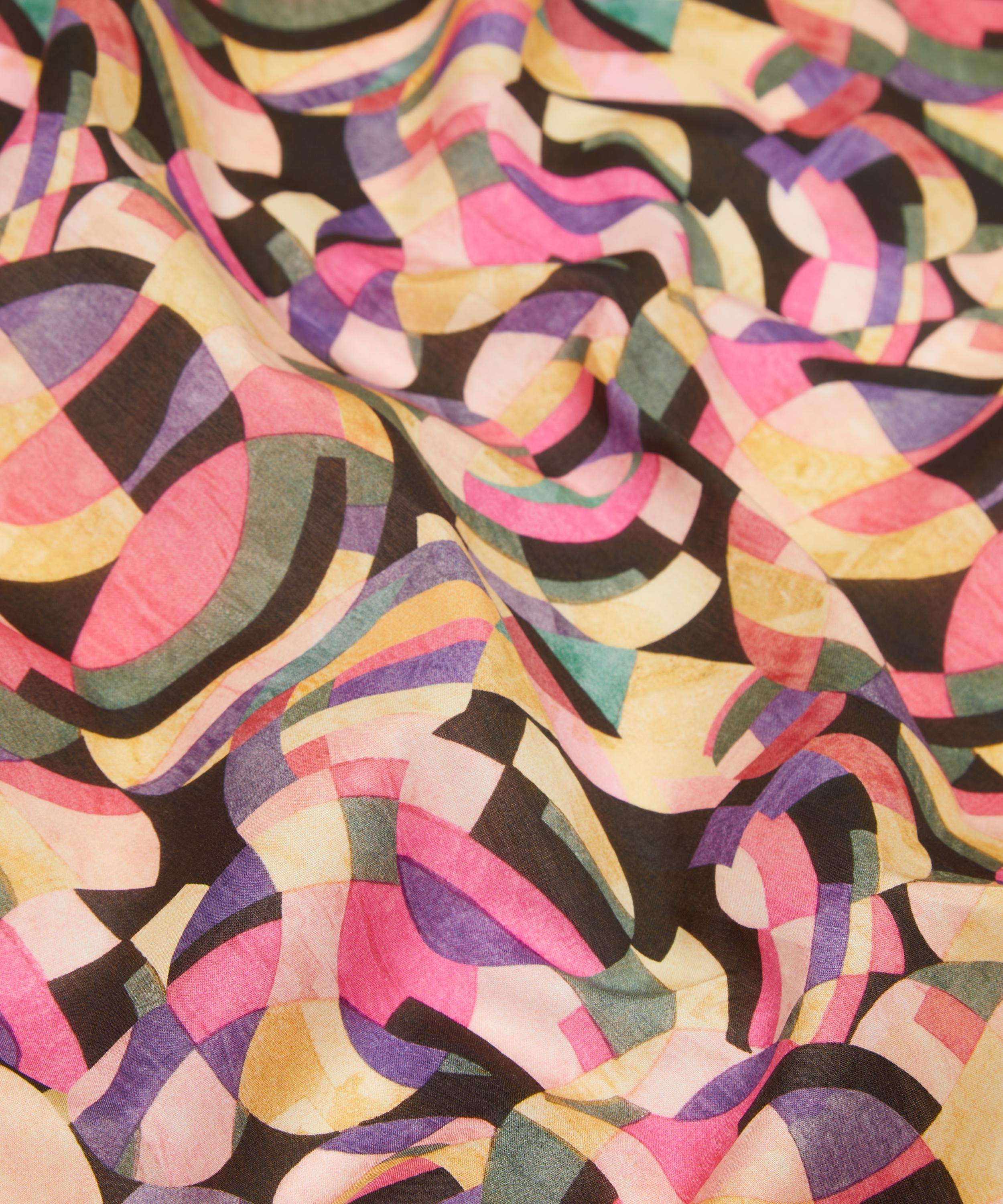 Liberty Fabrics - Atwell Tana Lawn™ Cotton image number 3