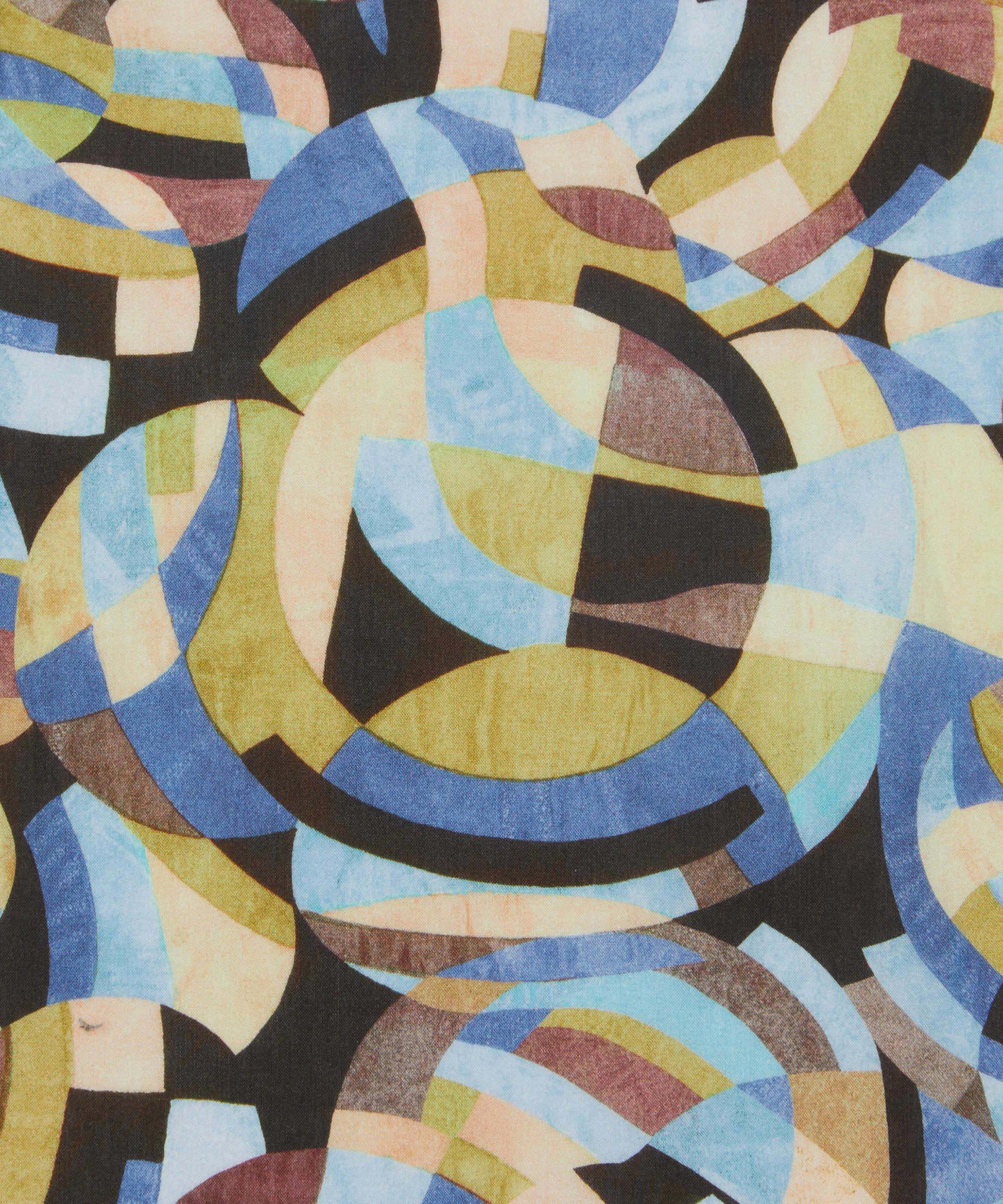 Liberty Fabrics - Atwell Tana Lawn™ Cotton image number 0