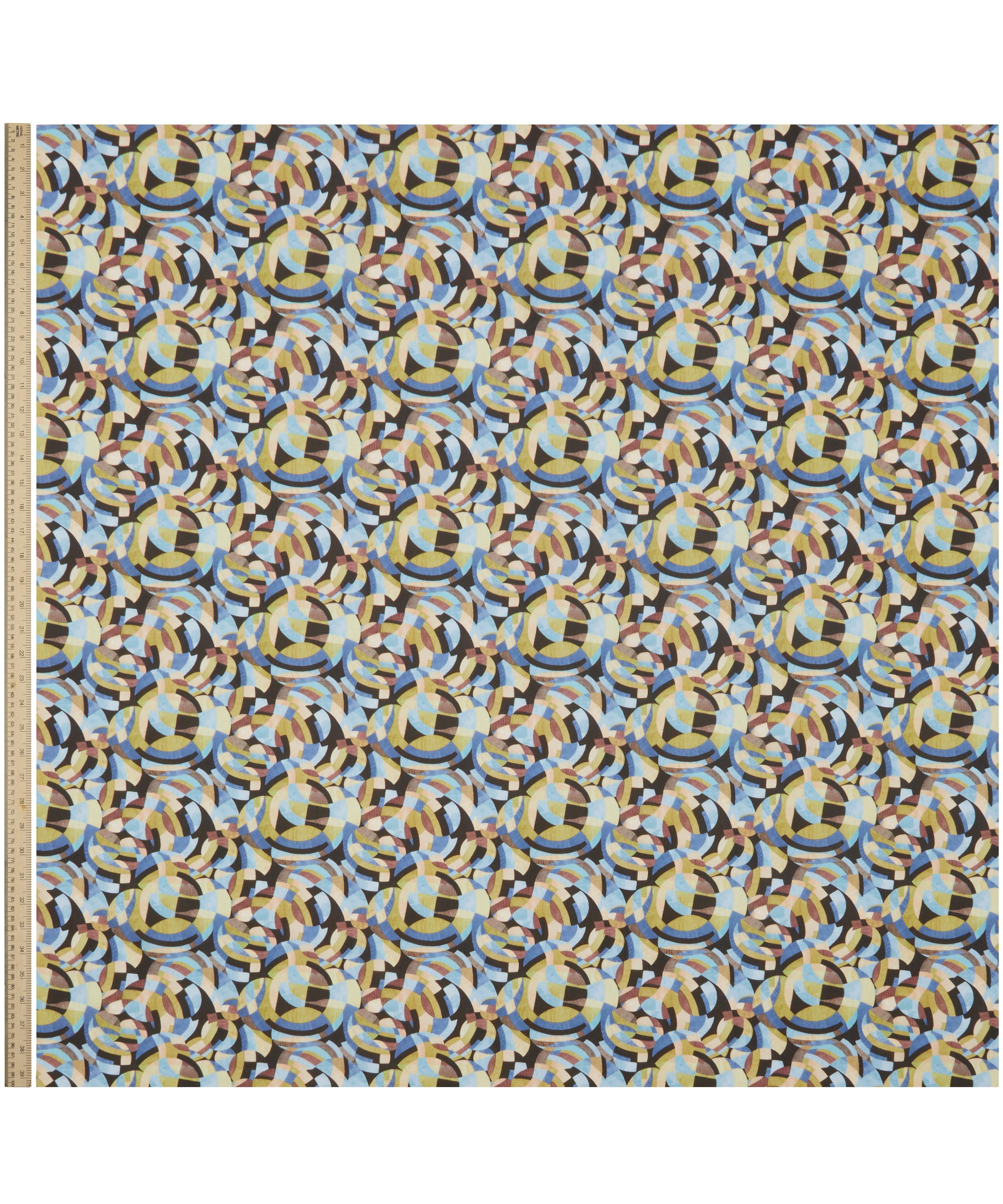 Liberty Fabrics - Atwell Tana Lawn™ Cotton image number 1