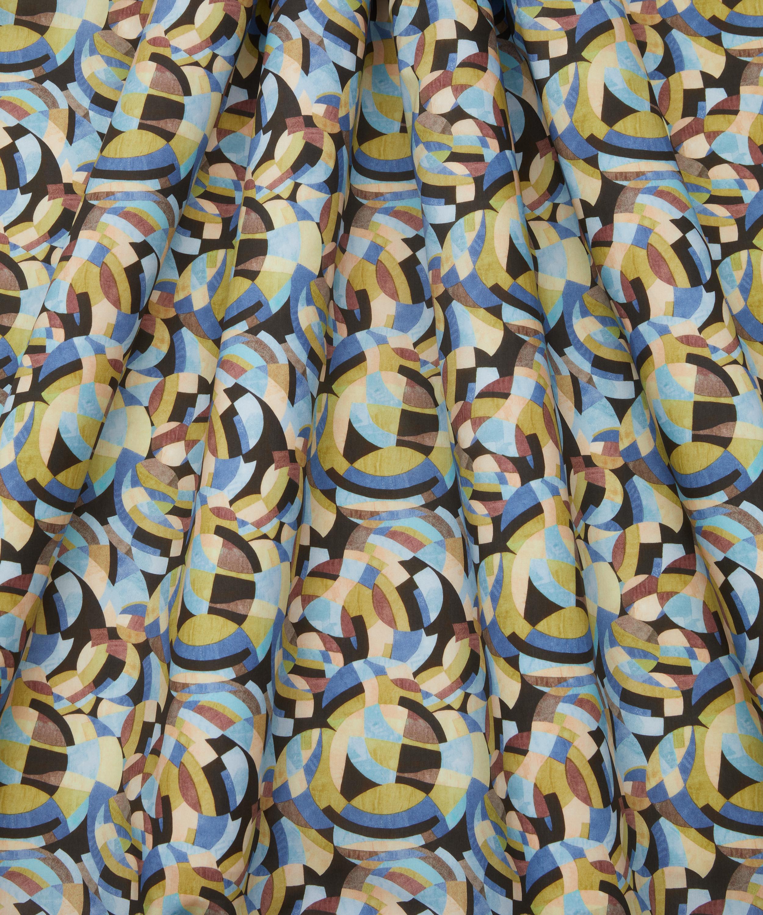 Liberty Fabrics - Atwell Tana Lawn™ Cotton image number 2