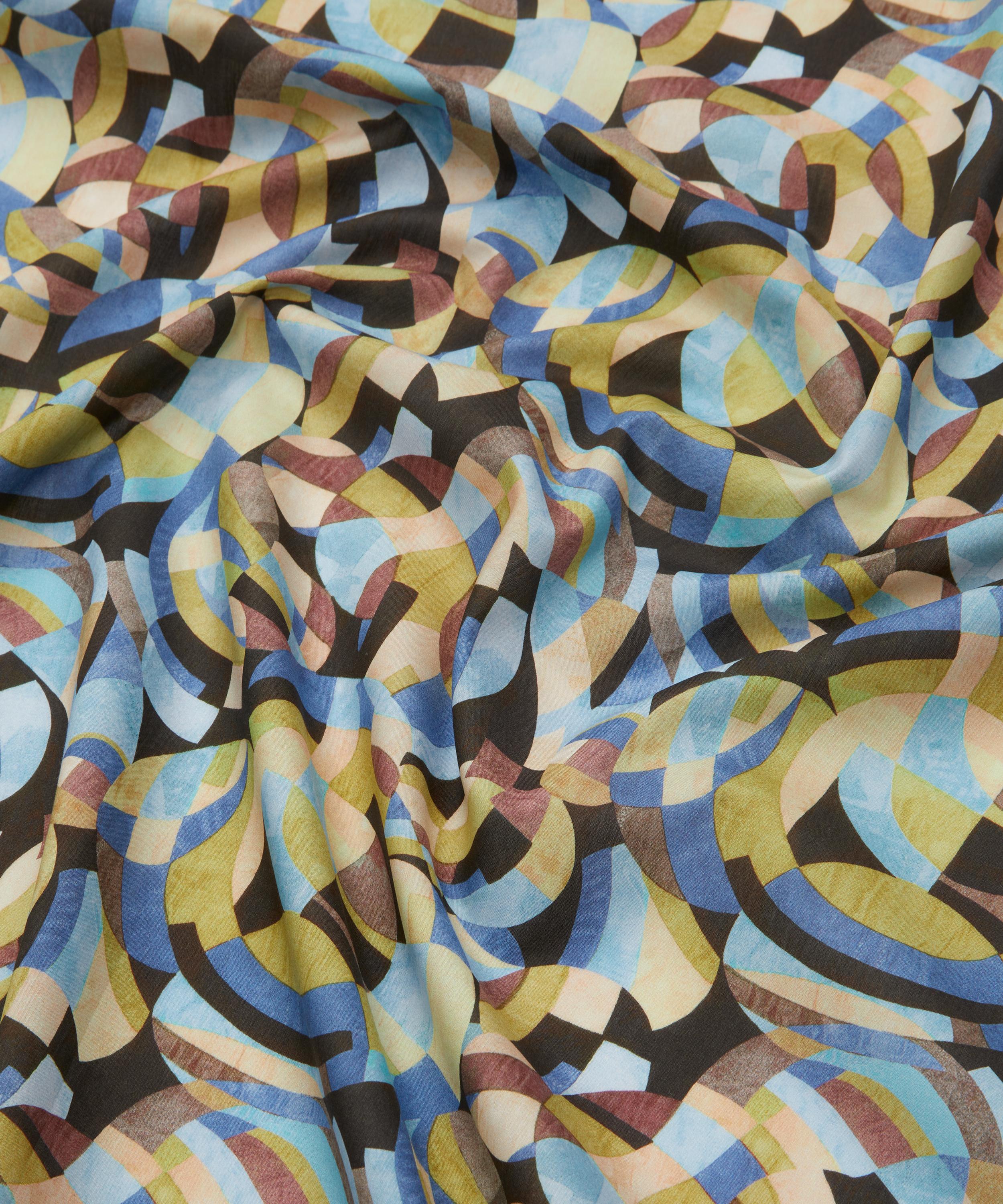 Liberty Fabrics - Atwell Tana Lawn™ Cotton image number 3