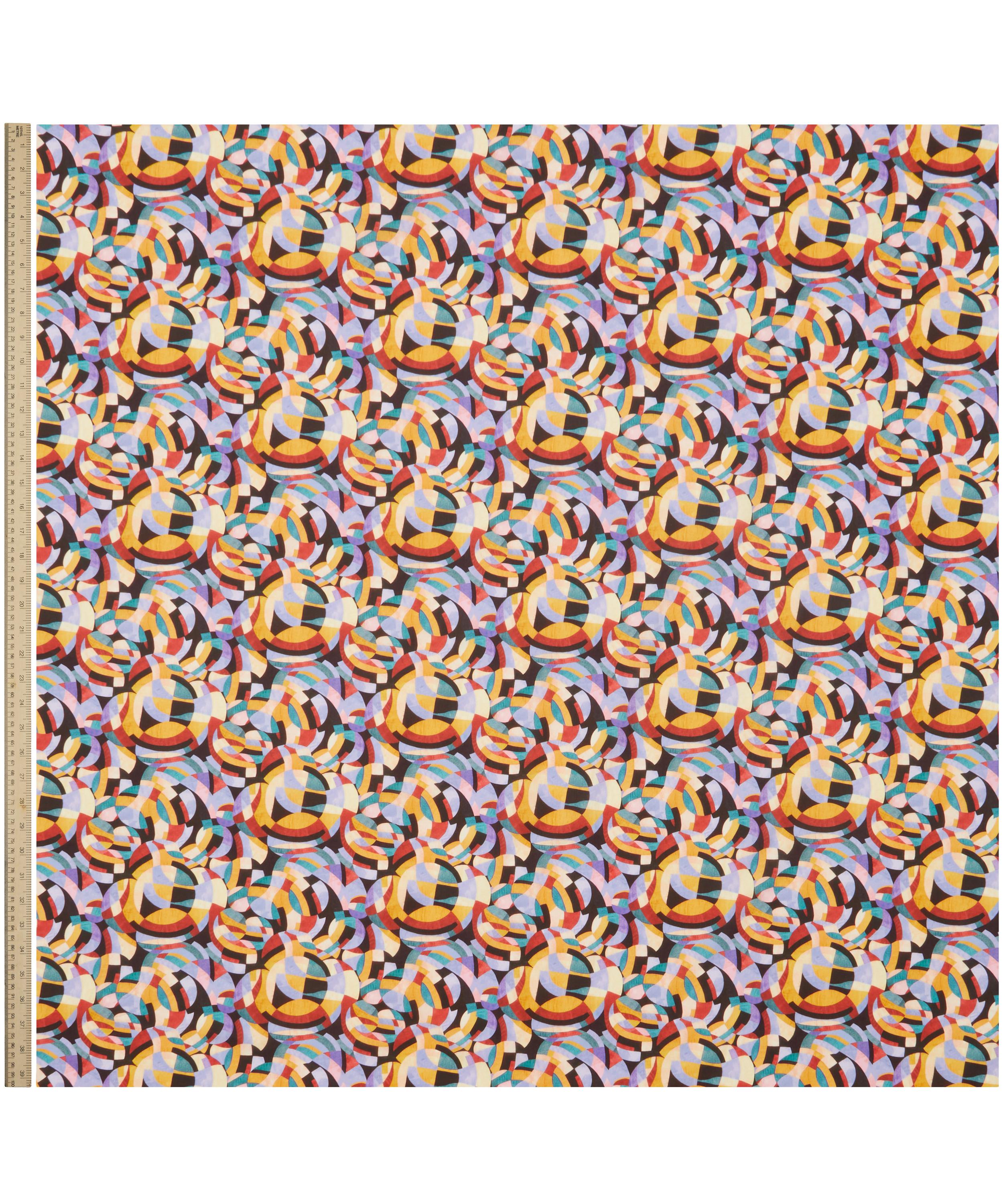Liberty Fabrics - Atwell Tana Lawn™ Cotton image number 1