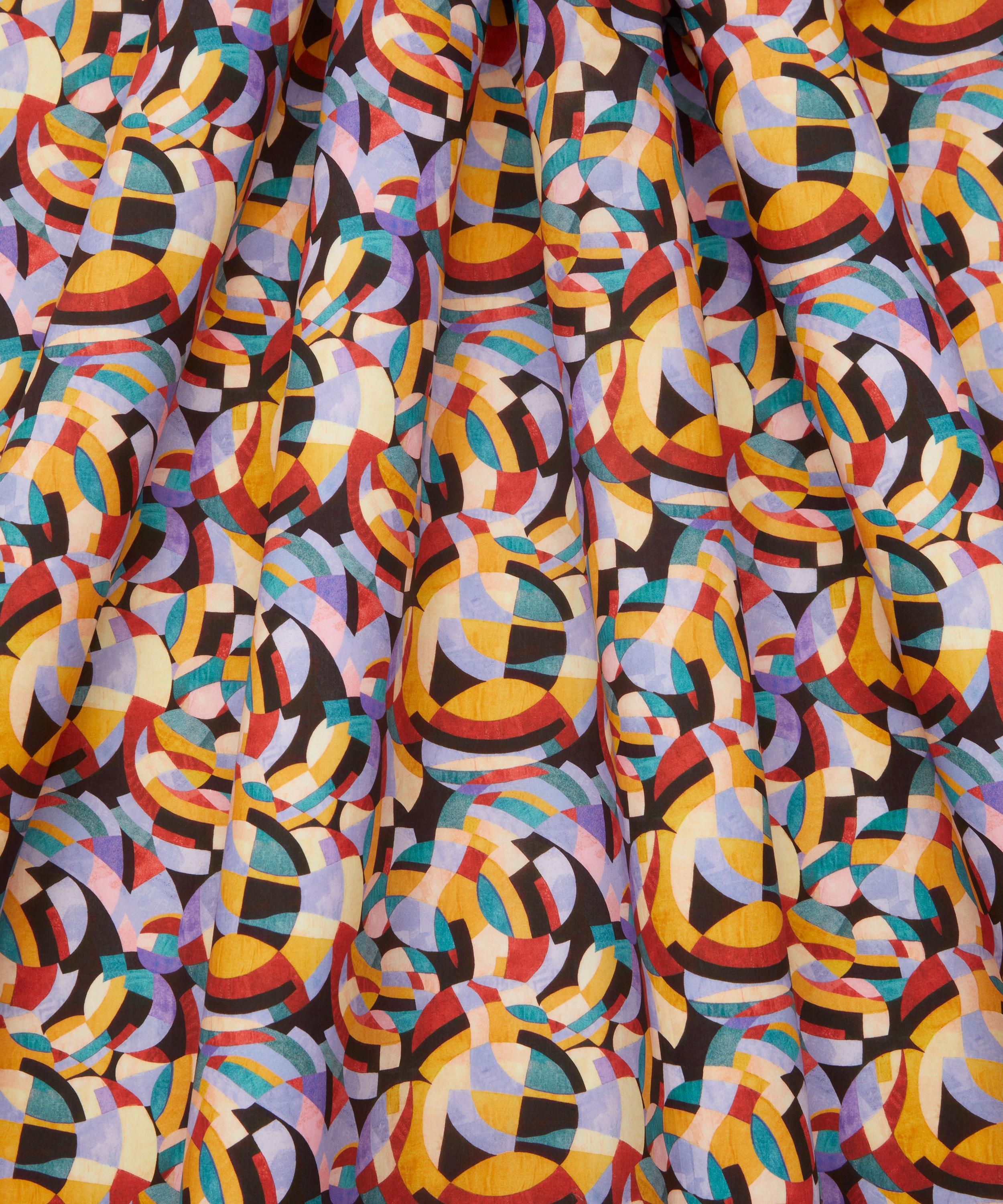 Liberty Fabrics - Atwell Tana Lawn™ Cotton image number 2