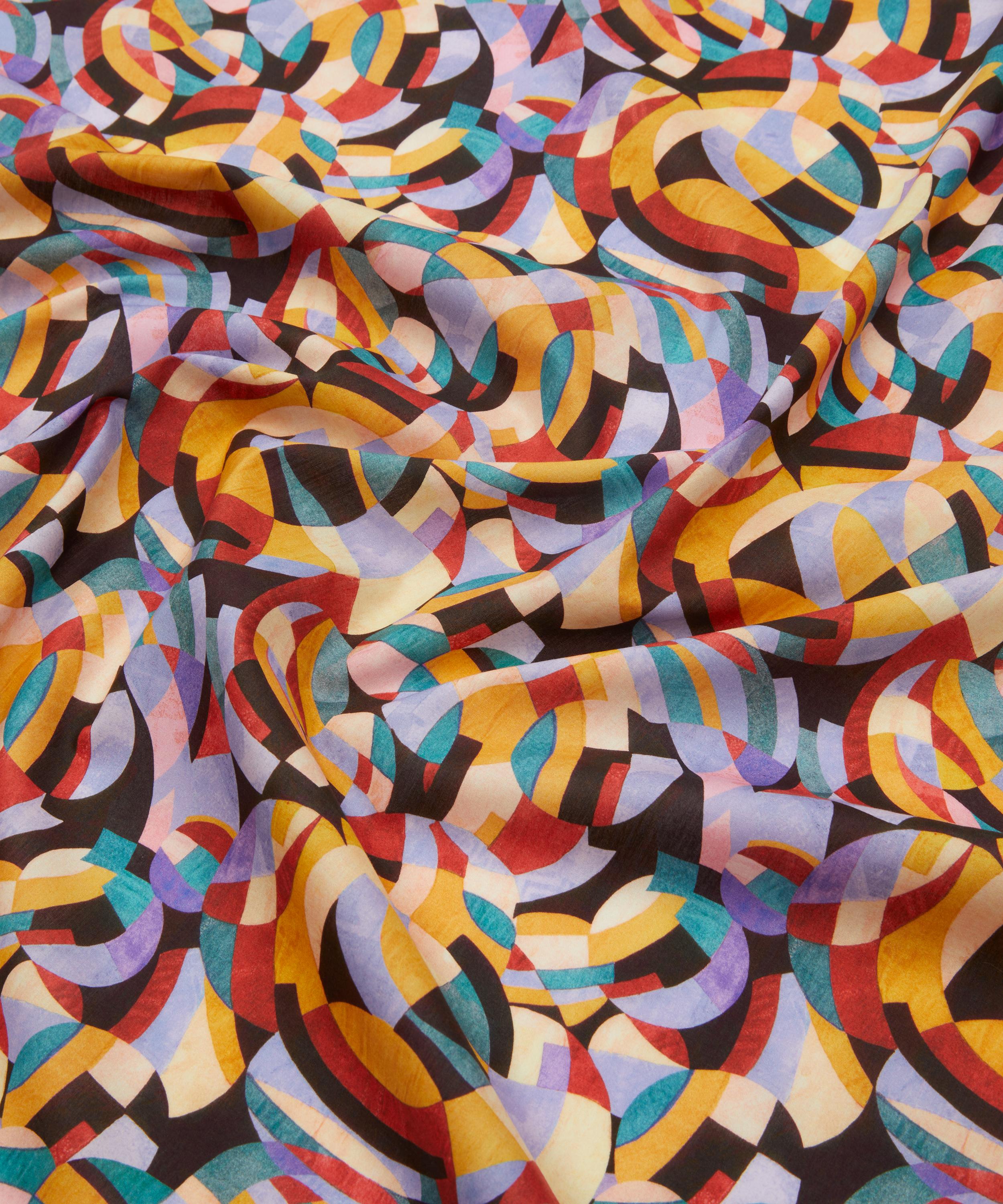 Liberty Fabrics - Atwell Tana Lawn™ Cotton image number 3