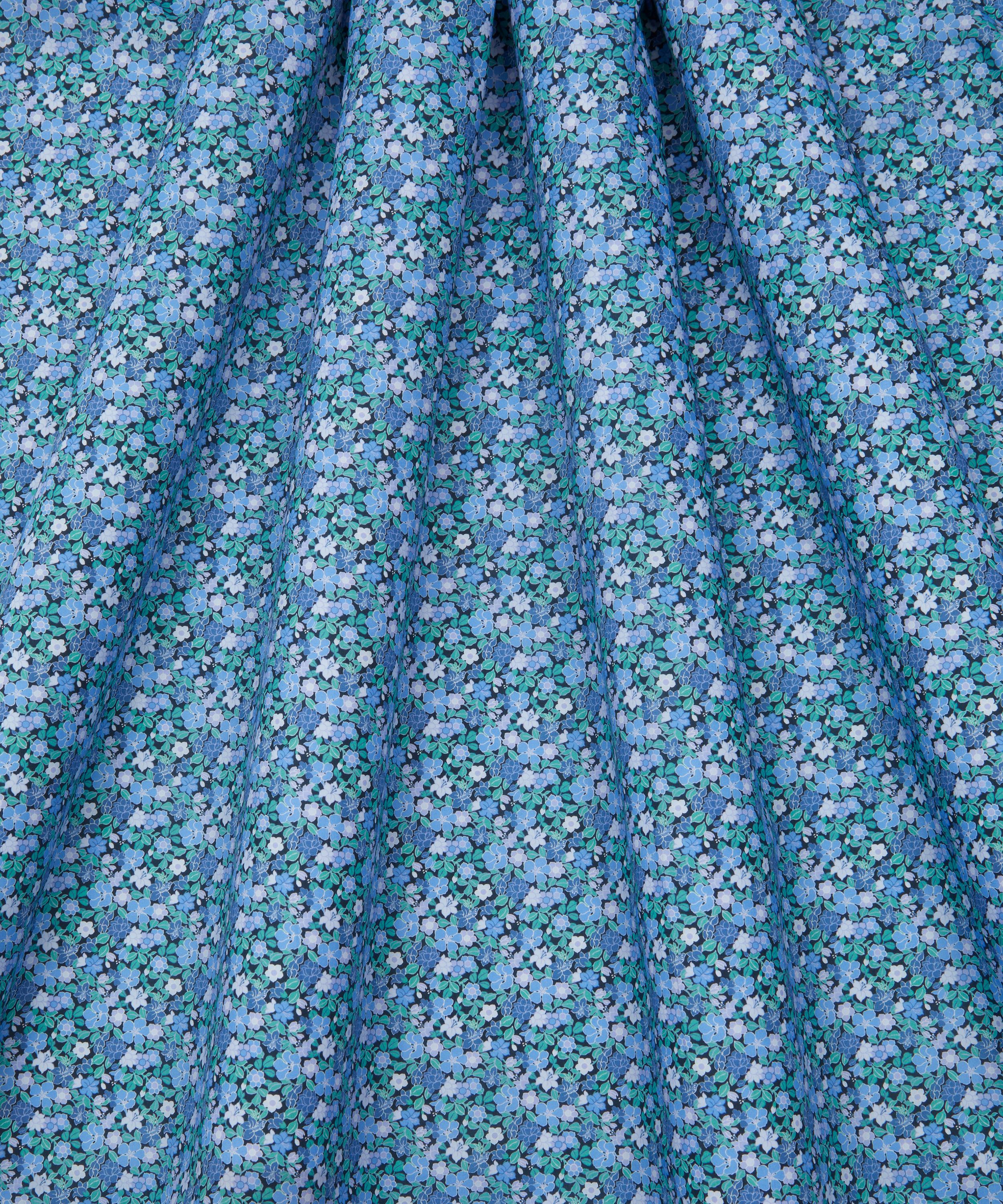 Liberty Fabrics - Nouveau Blossom Tana Lawn™ Cotton image number 2