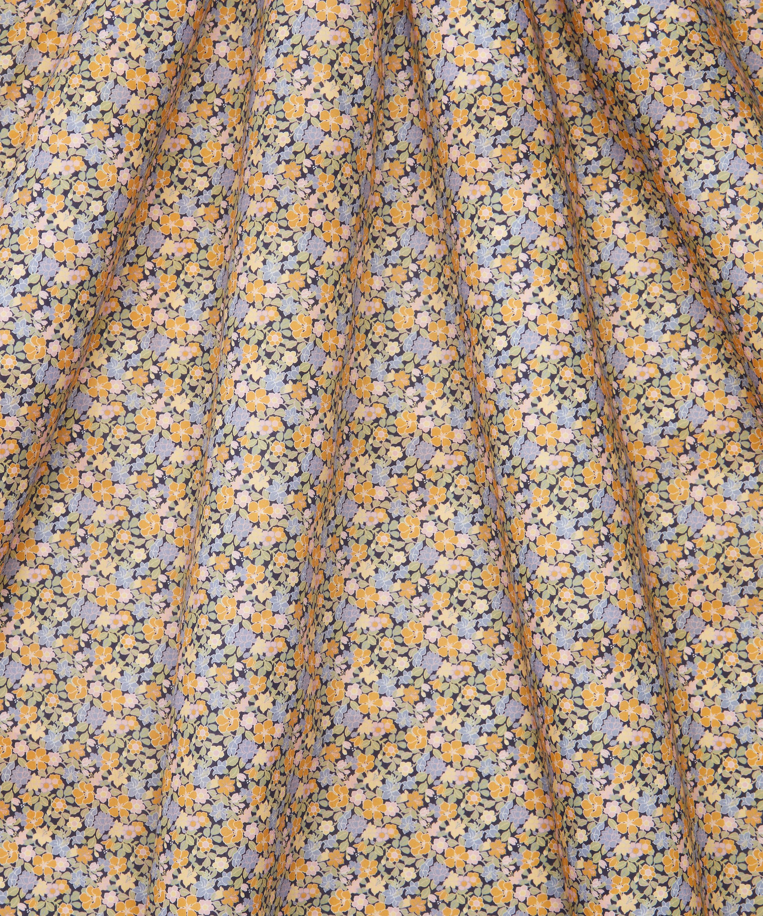 Liberty Fabrics - Nouveau Blossom Tana Lawn™ Cotton image number 2
