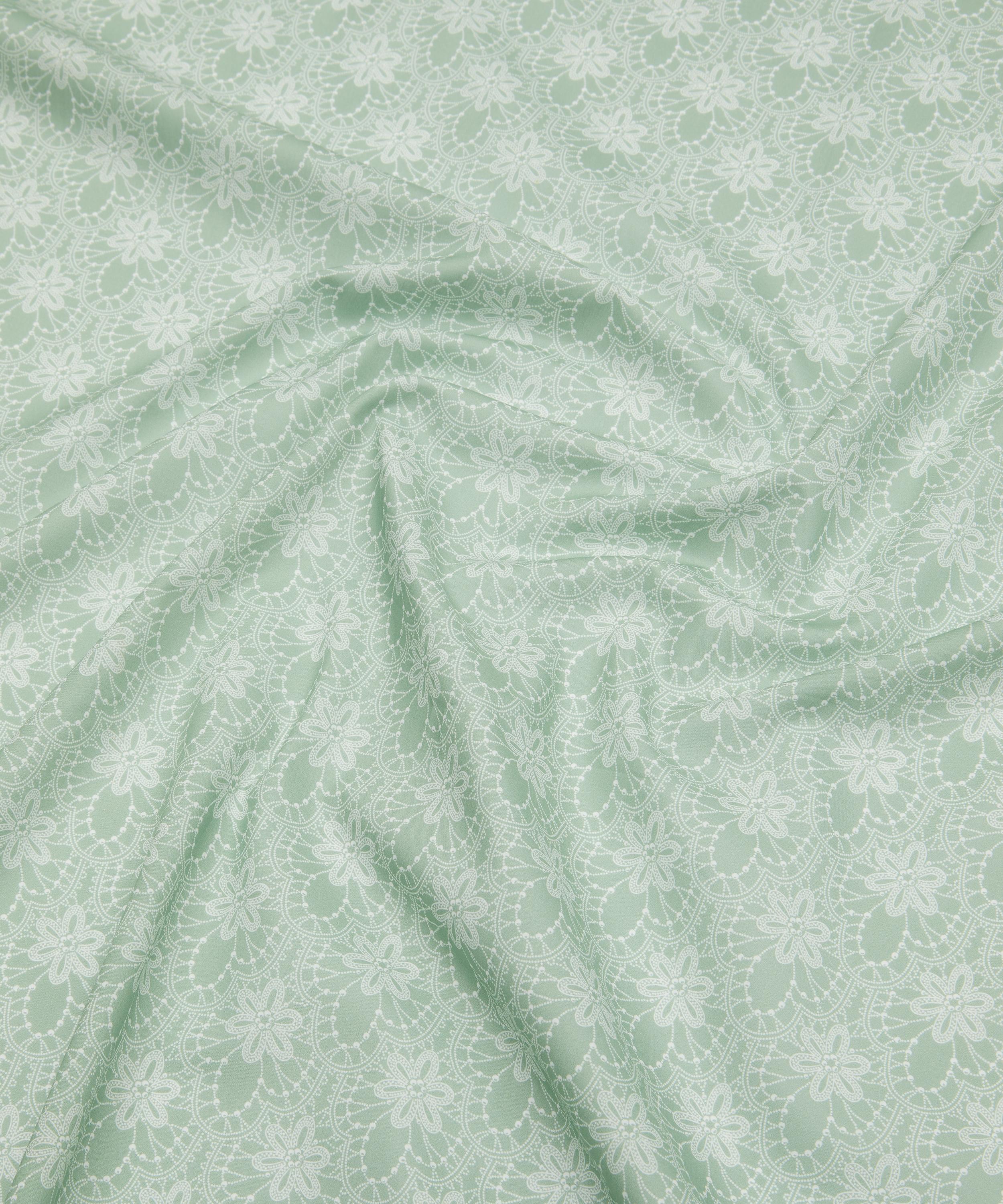 Liberty Fabrics - Lacy Firmament Tana Lawn™ Cotton image number 3