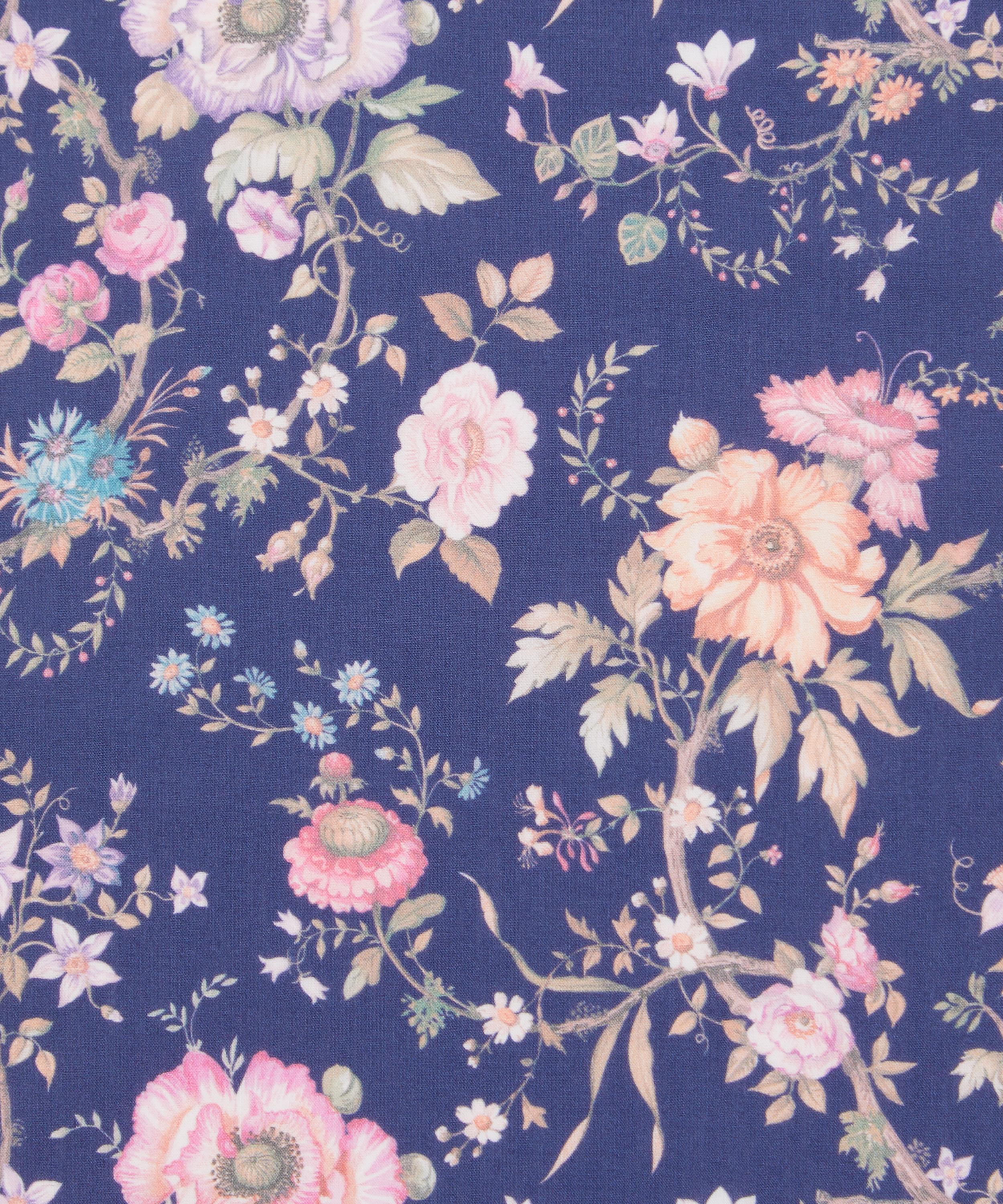 Liberty Fabrics - Archive Garden Tana Lawn™ Cotton image number 0