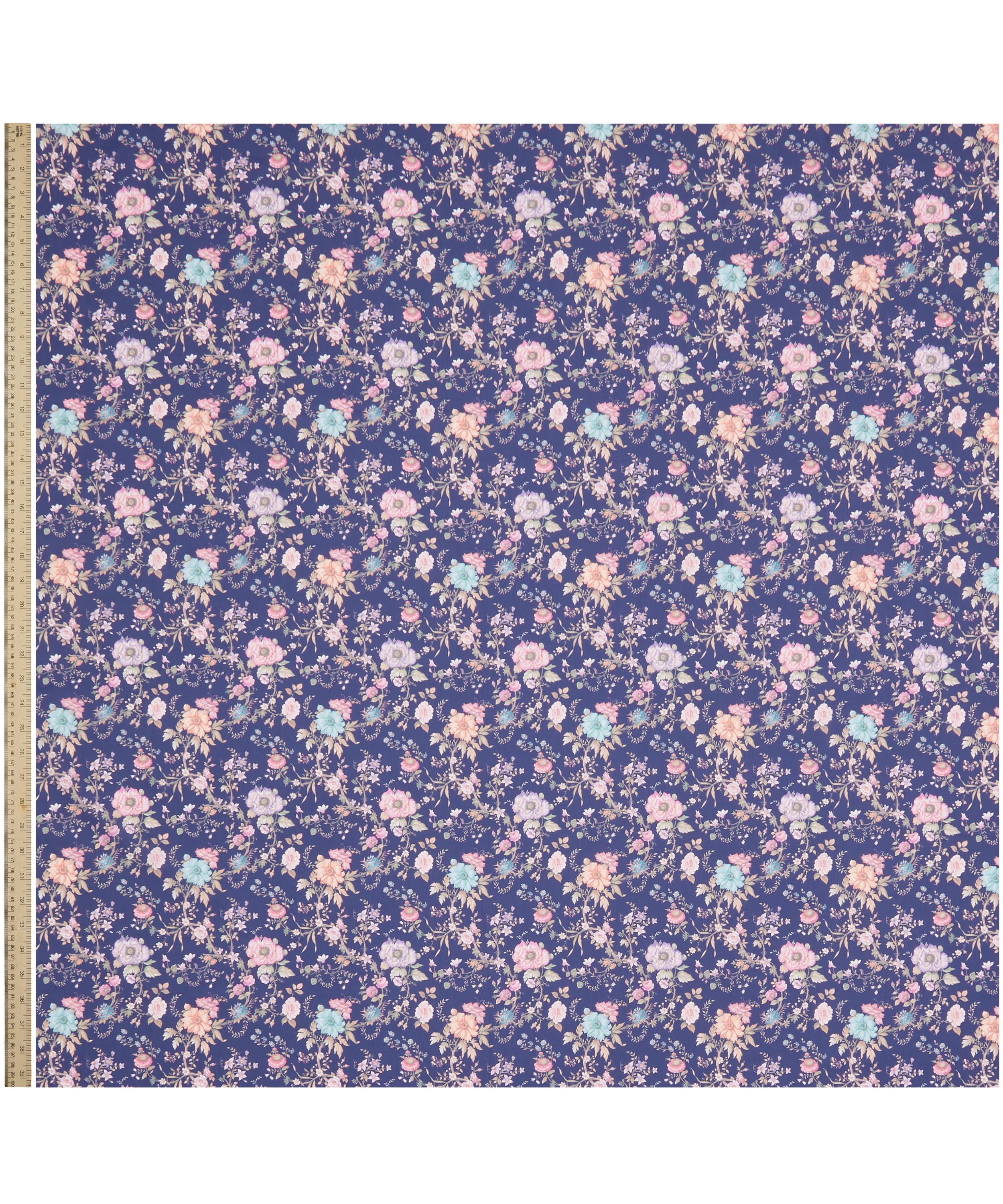 Liberty Fabrics - Archive Garden Tana Lawn™ Cotton image number 1