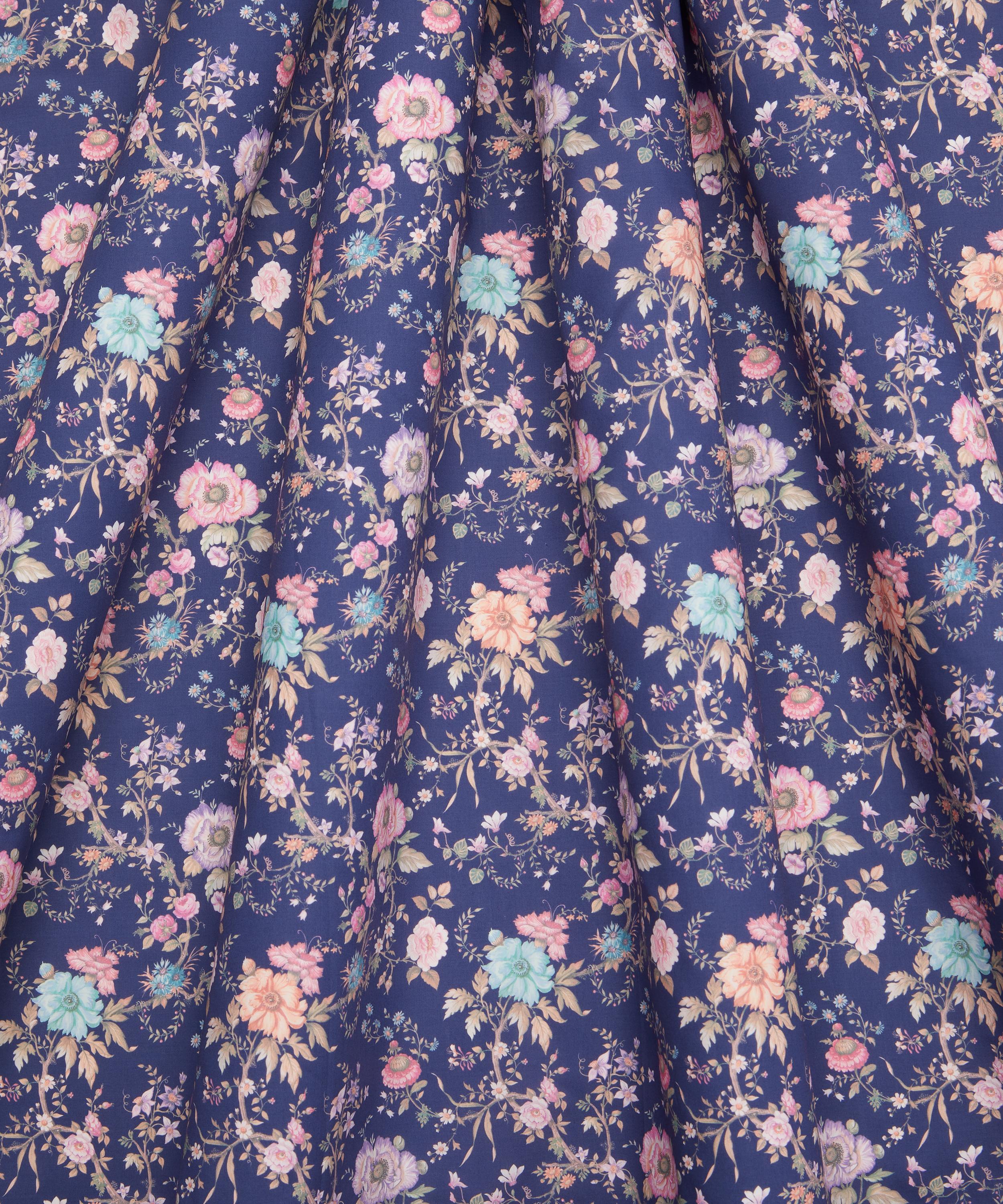 Liberty Fabrics - Archive Garden Tana Lawn™ Cotton image number 2
