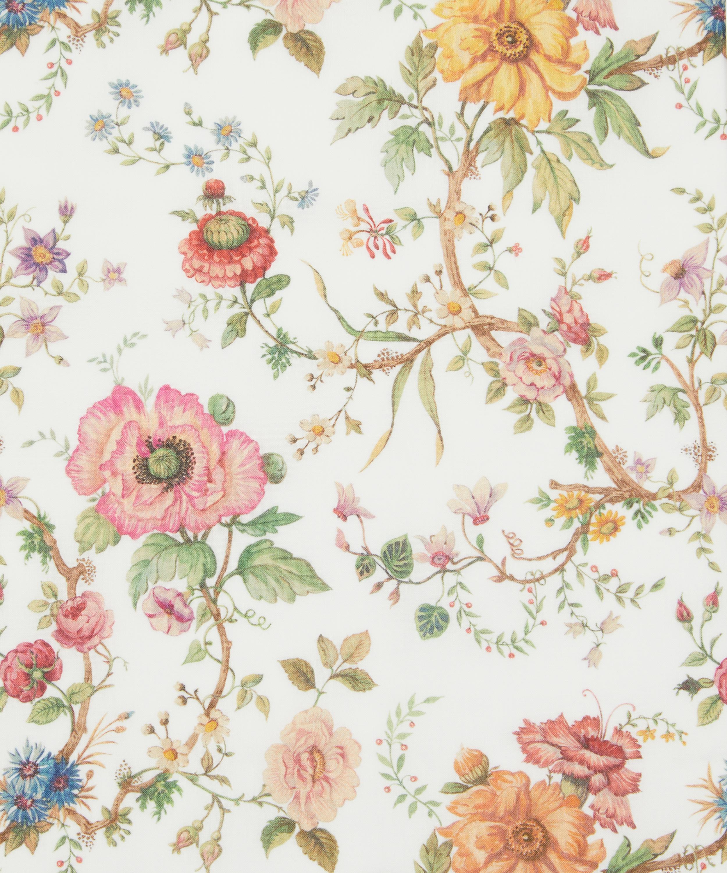 Liberty Fabrics - Archive Garden Tana Lawn™ Cotton image number 0