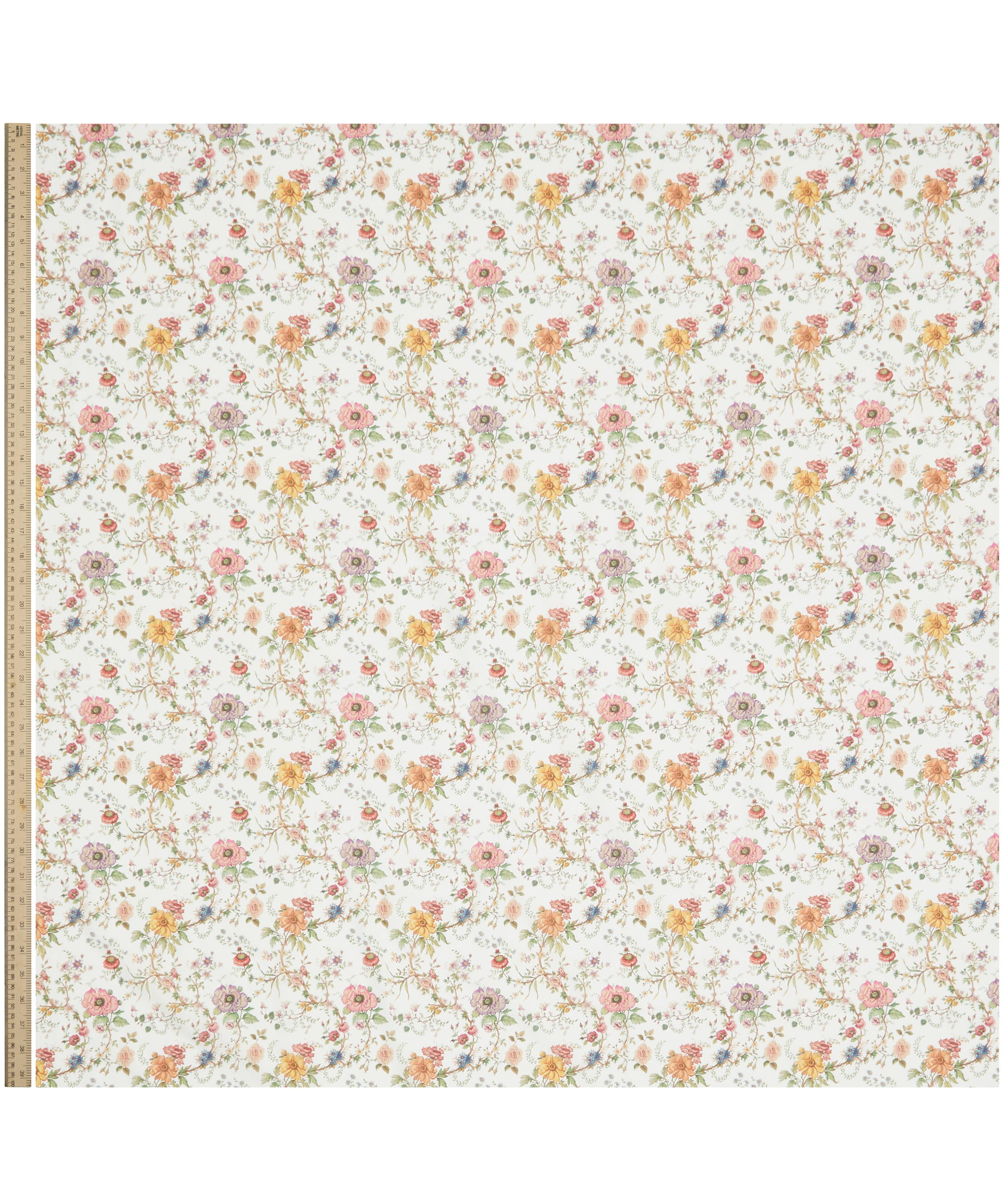 Liberty Fabrics - Archive Garden Tana Lawn™ Cotton image number 1