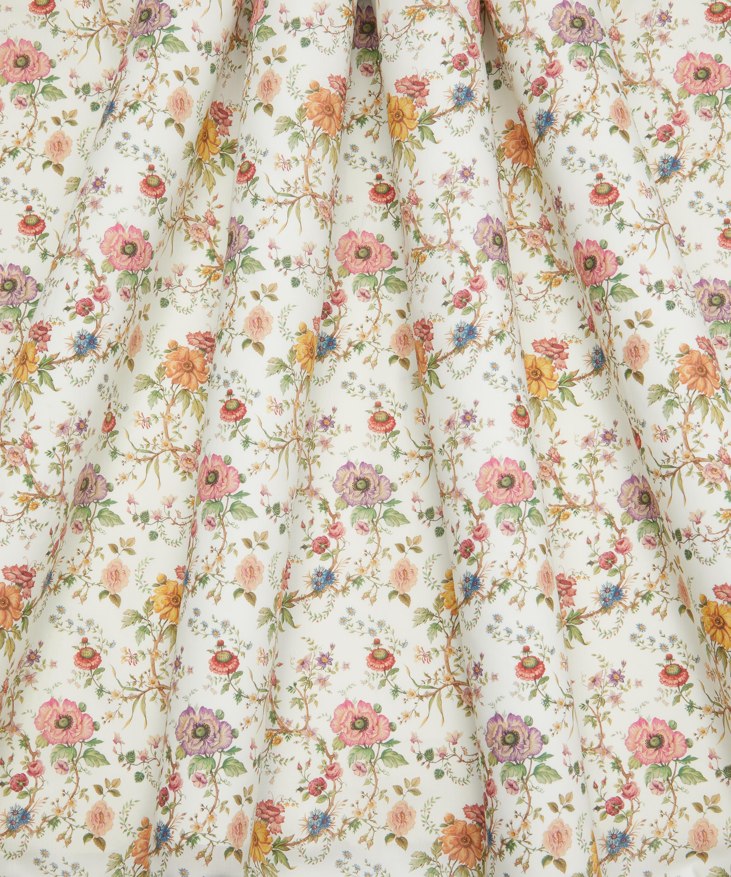 Liberty Fabrics - Archive Garden Tana Lawn™ Cotton image number 2