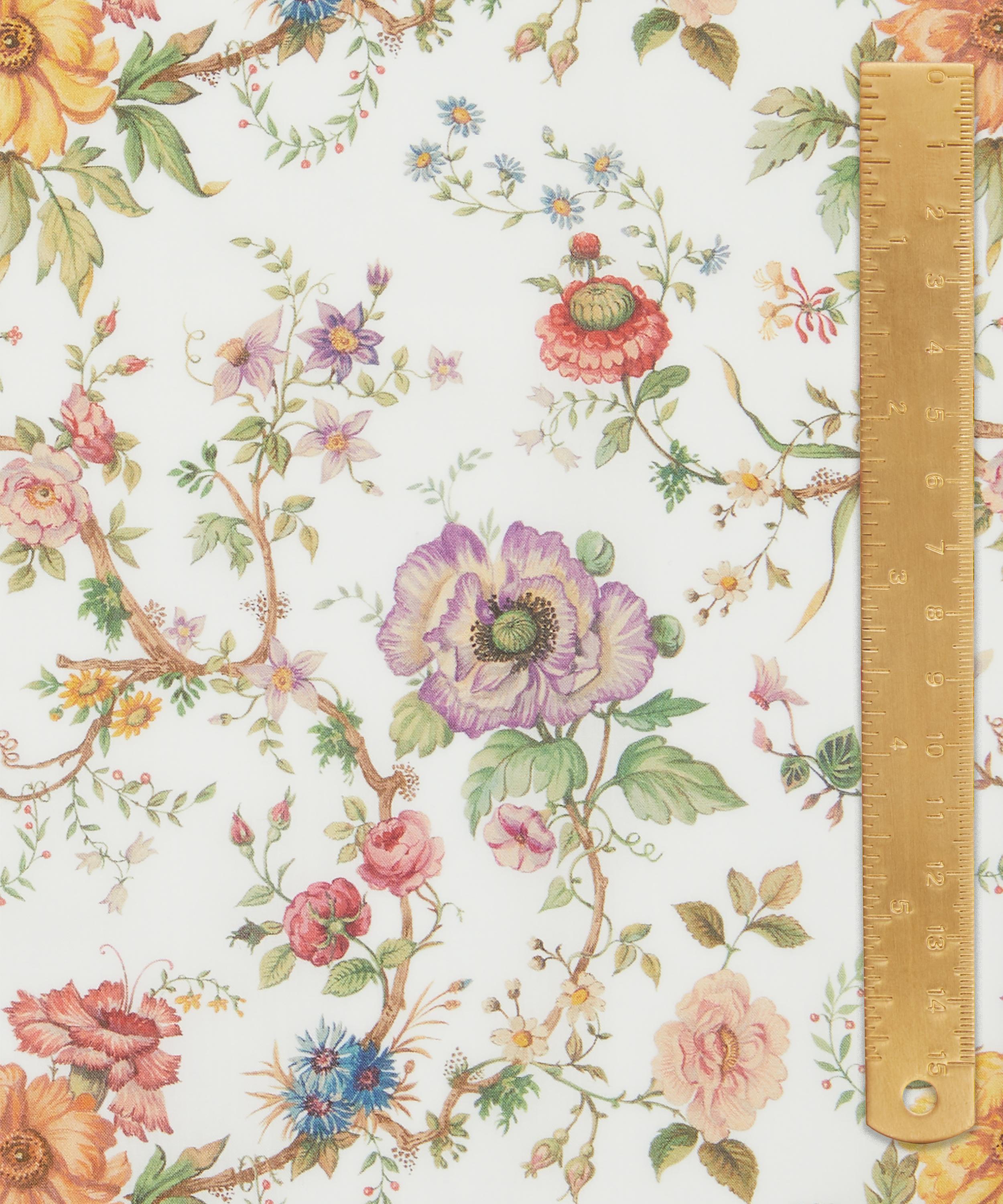 Liberty Fabrics - Archive Garden Tana Lawn™ Cotton image number 4