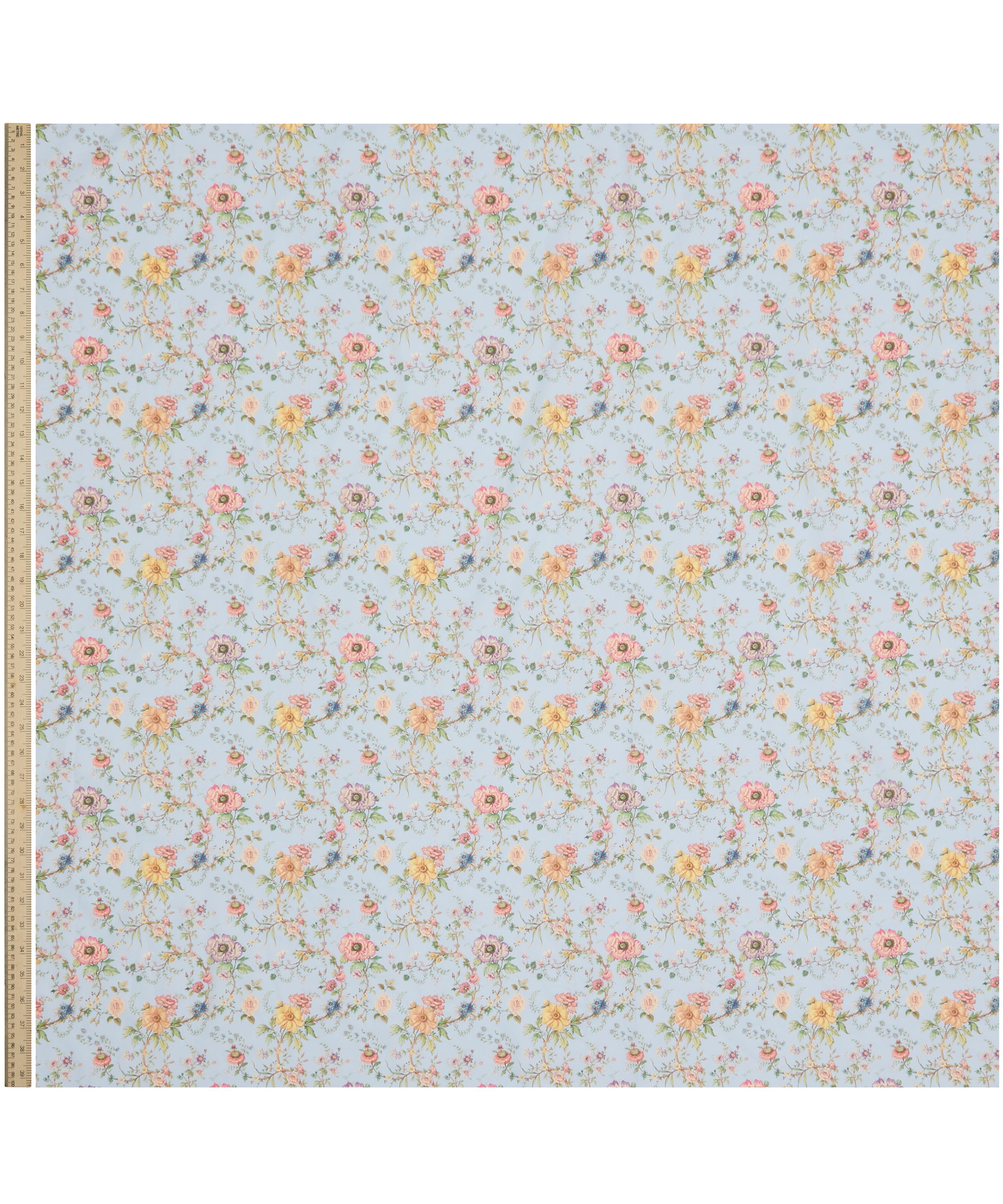 Liberty Fabrics - Archive Garden Tana Lawn™ Cotton image number 1