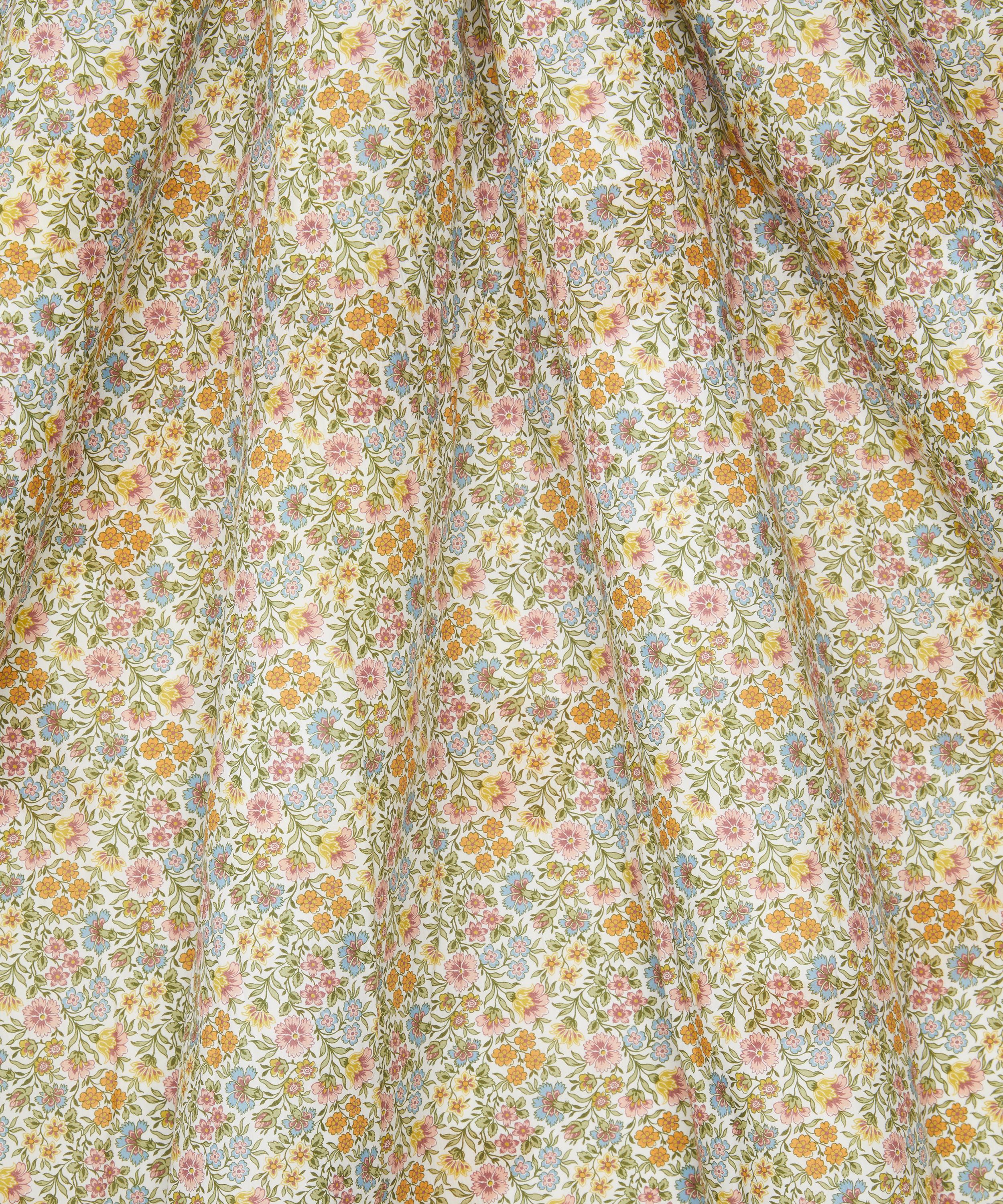 Liberty Fabrics - Carnation Trail Tana Lawn™ Cotton image number 2