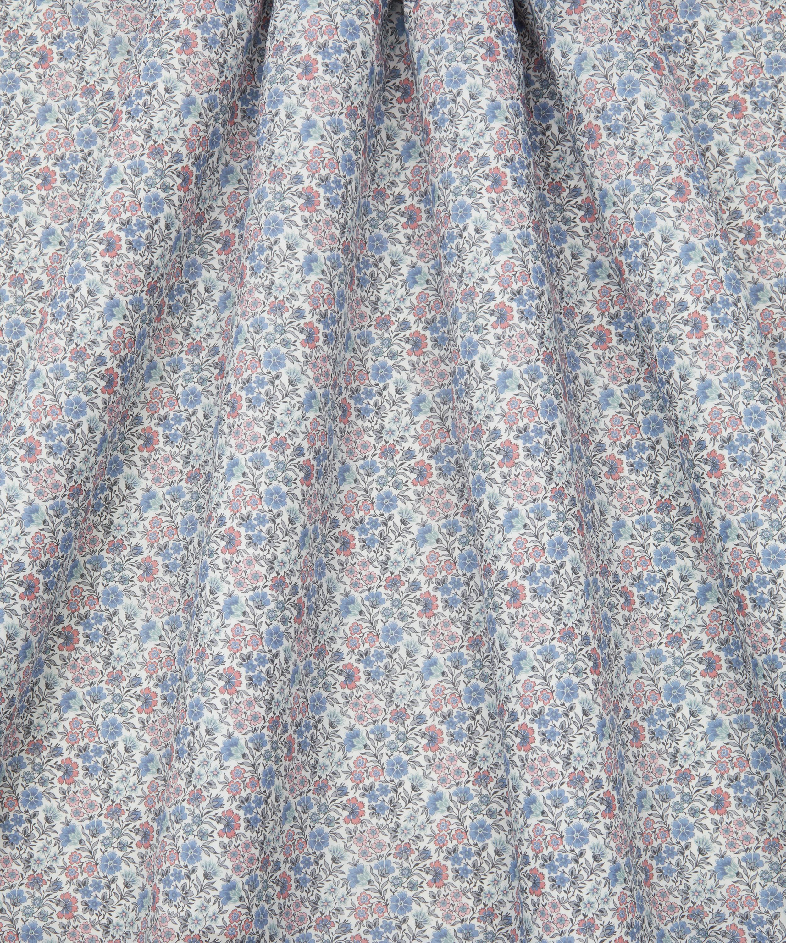 Liberty Fabrics - Carnation Trail Tana Lawn™ Cotton image number 2