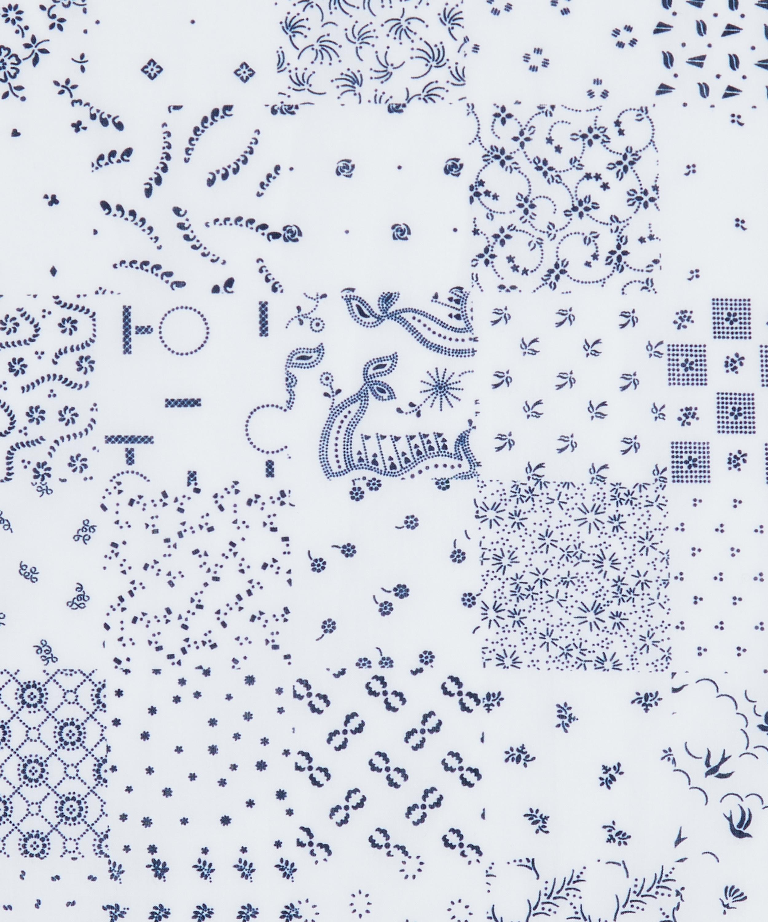 Liberty Fabrics - Archive Medley Tana Lawn™ Cotton image number 0