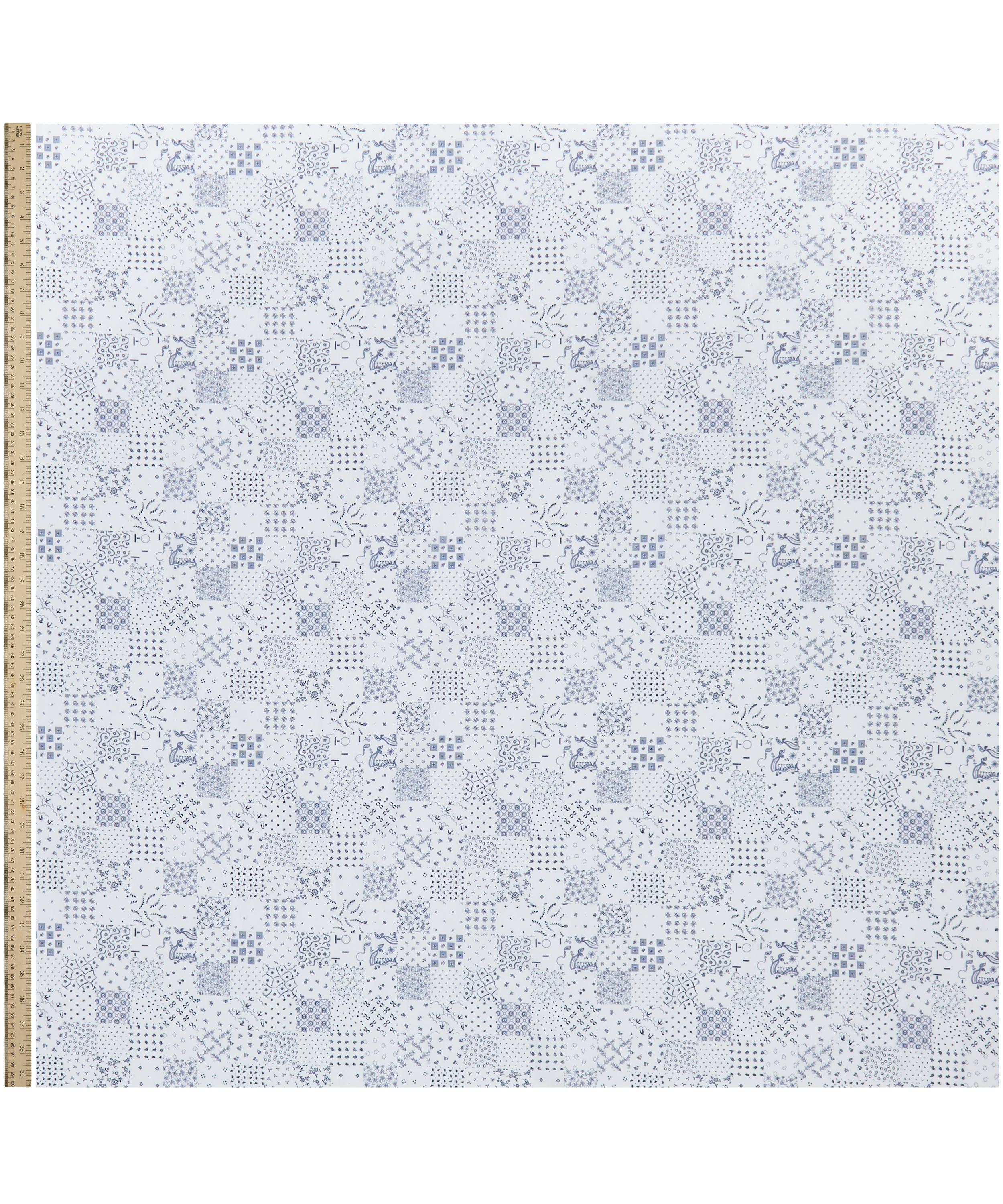 Liberty Fabrics - Archive Medley Tana Lawn™ Cotton image number 1