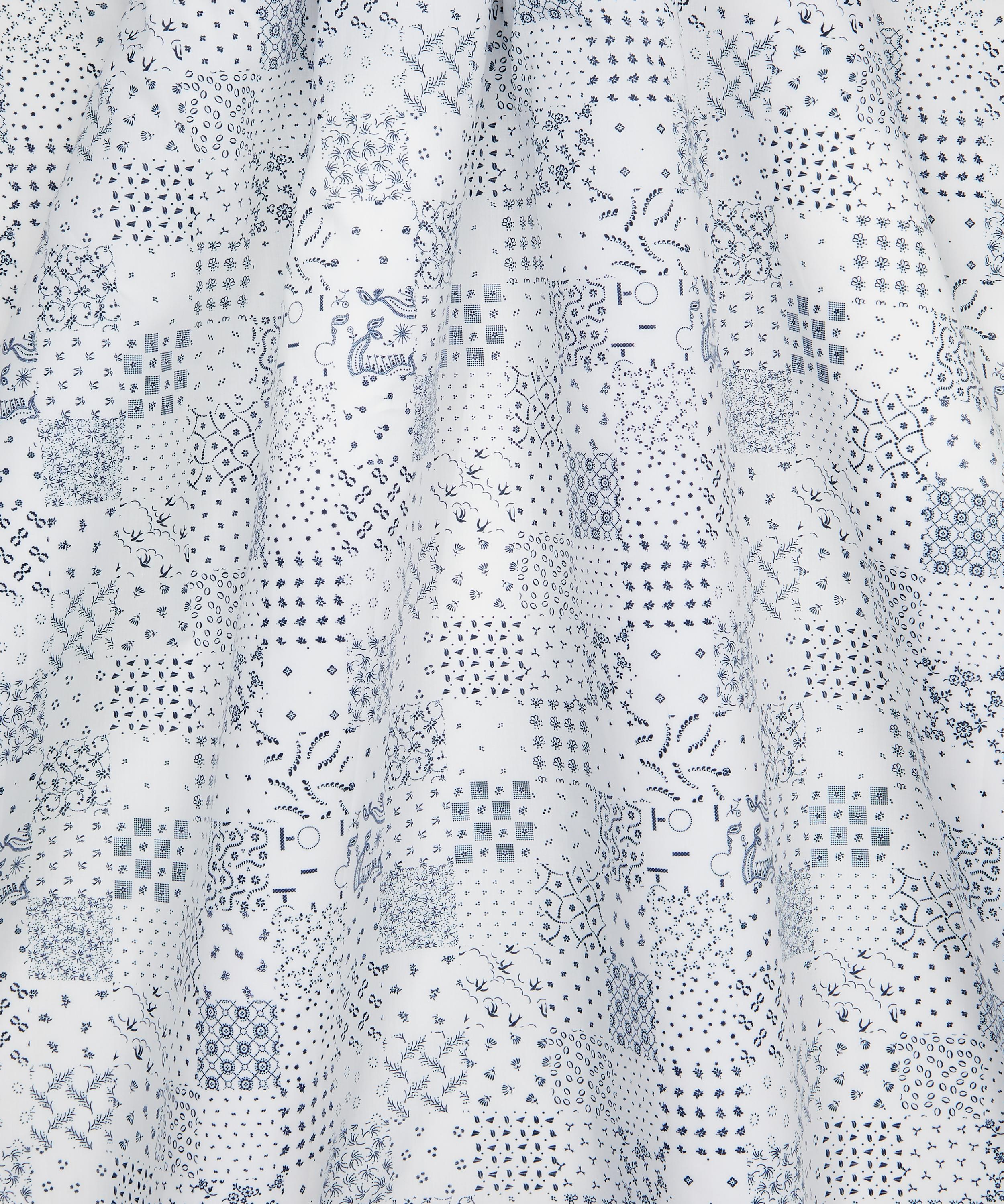 Liberty Fabrics - Archive Medley Tana Lawn™ Cotton image number 2