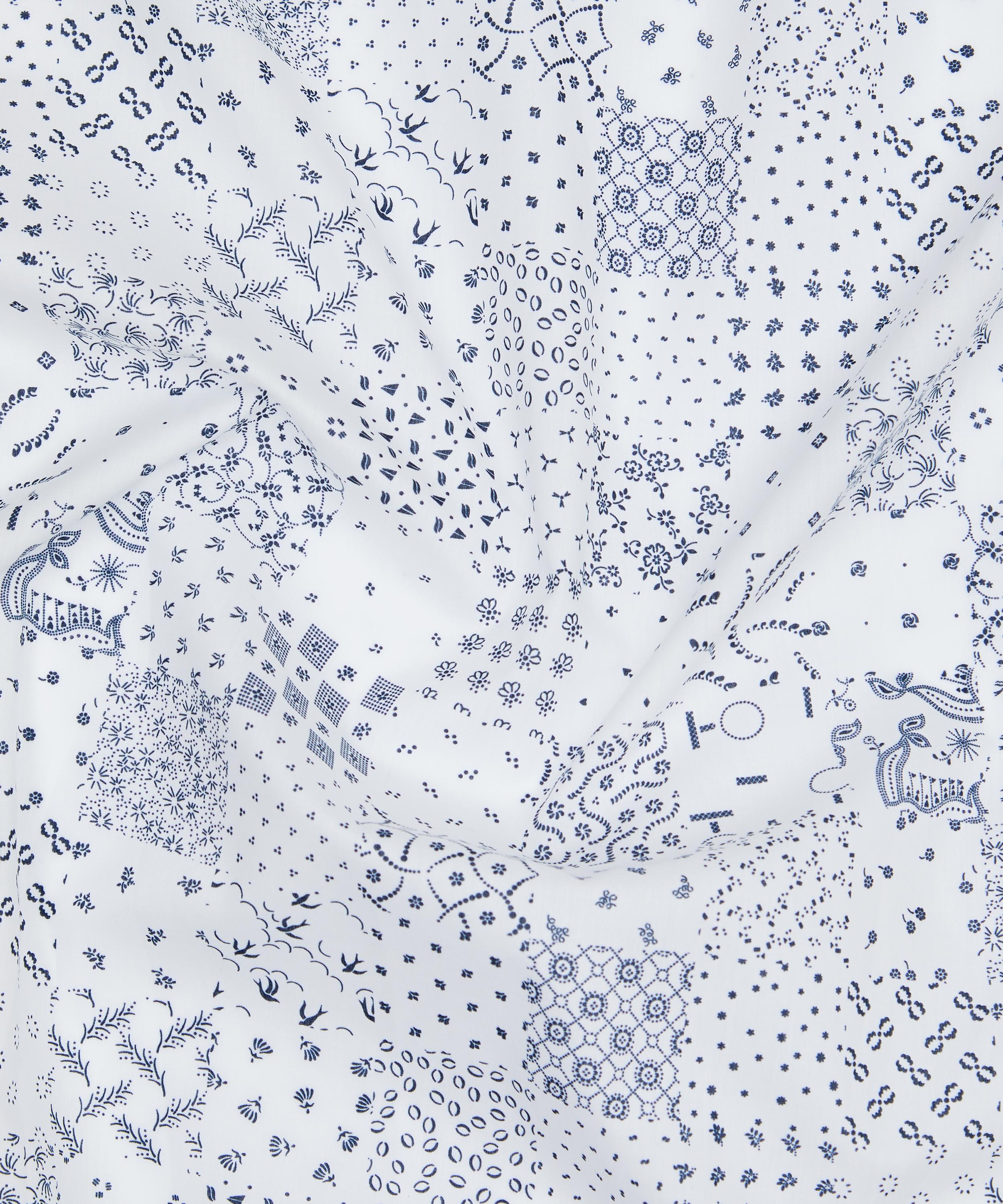 Liberty Fabrics - Archive Medley Tana Lawn™ Cotton image number 3
