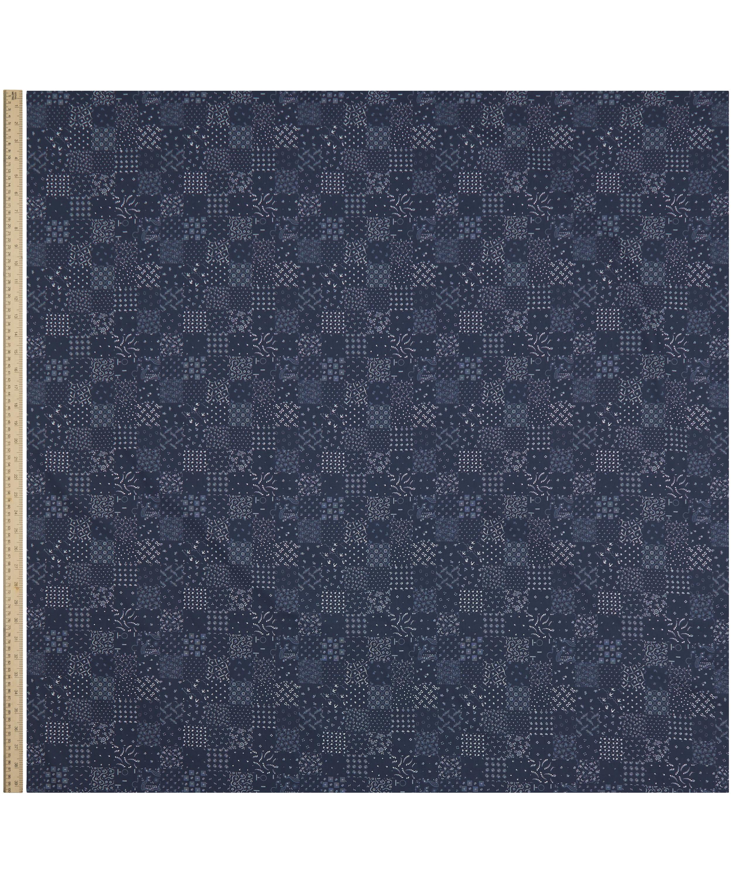 Liberty Fabrics - Archive Medley Tana Lawn™ Cotton image number 1