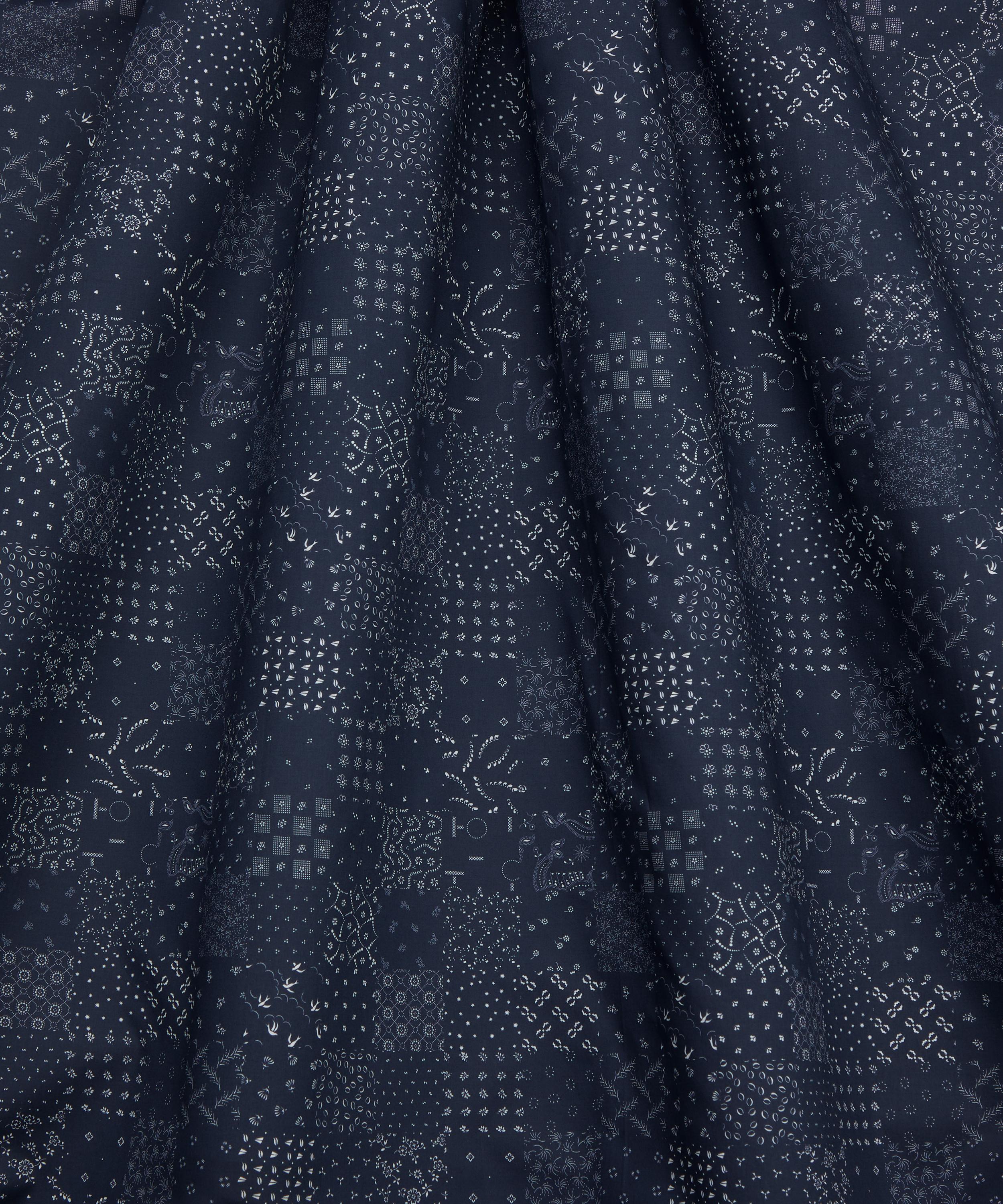 Liberty Fabrics - Archive Medley Tana Lawn™ Cotton image number 2