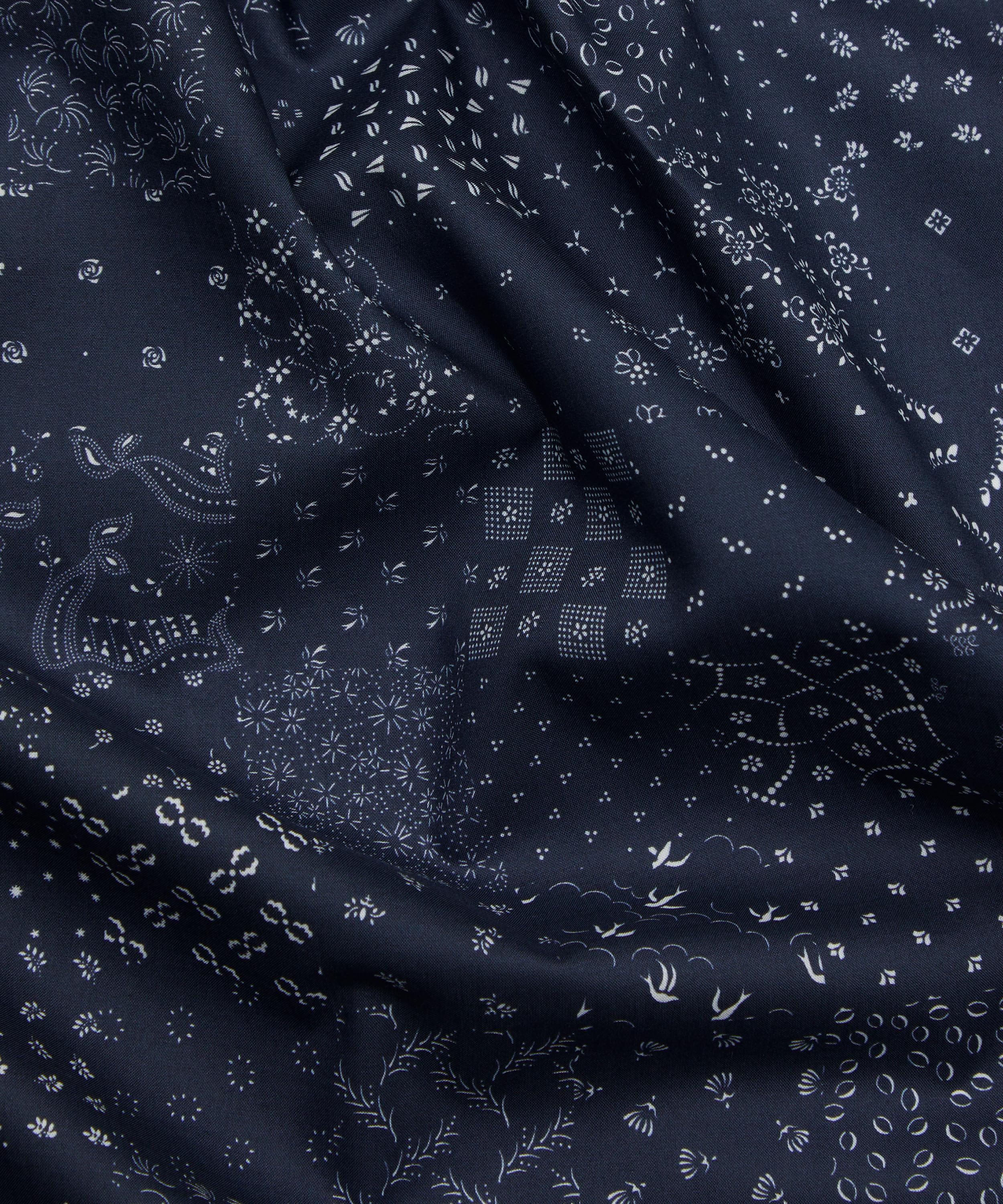 Liberty Fabrics - Archive Medley Tana Lawn™ Cotton image number 3