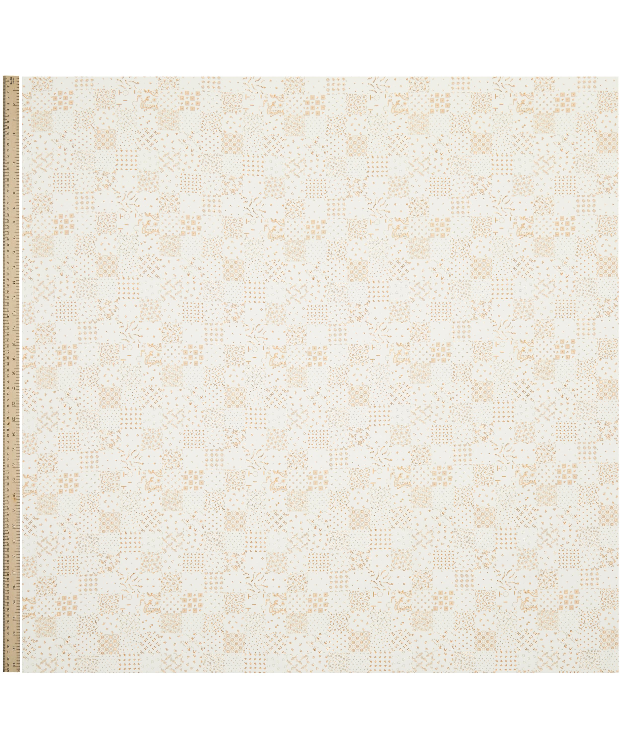 Liberty Fabrics - Archive Medley Tana Lawn™ Cotton image number 1