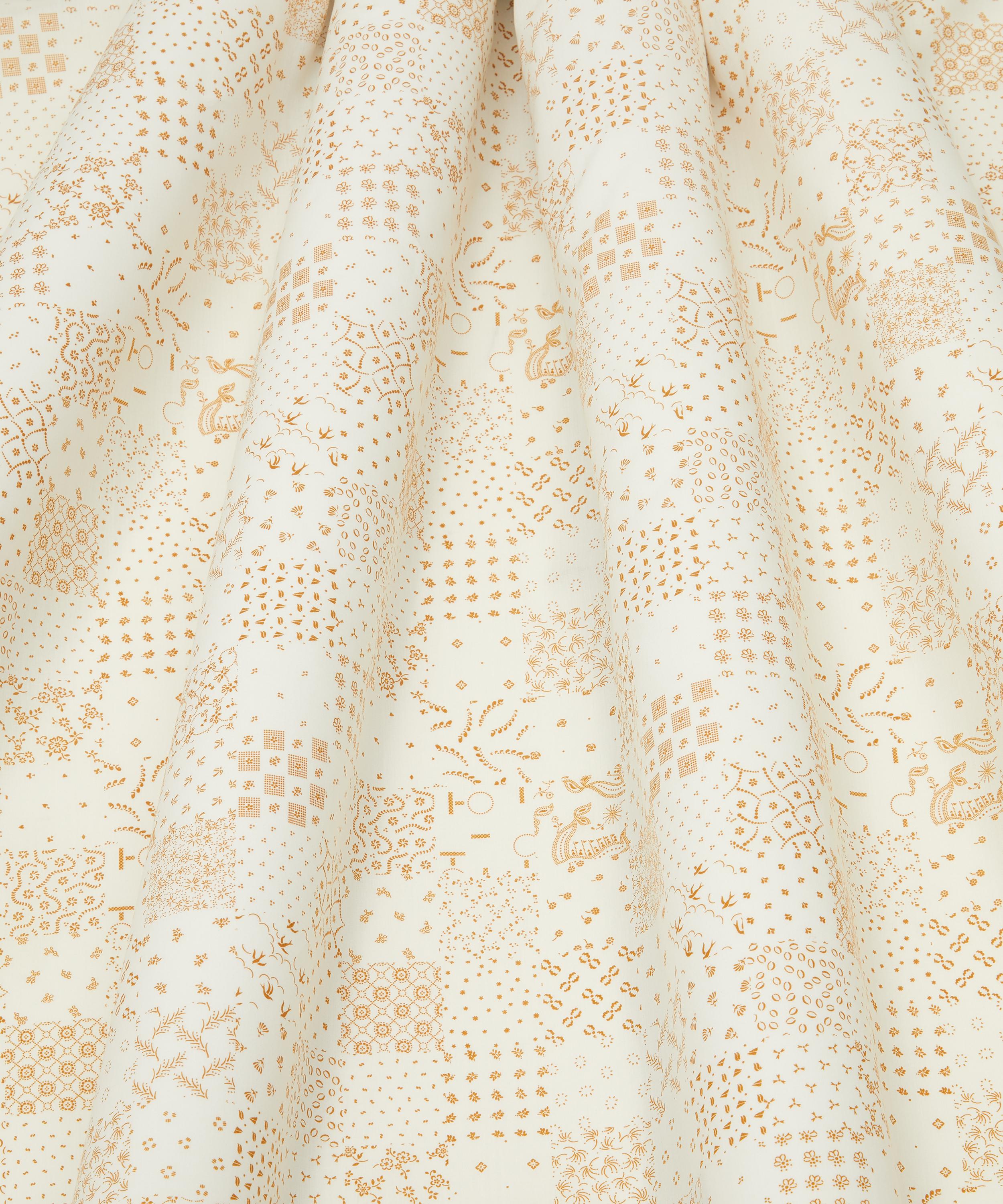 Liberty Fabrics - Archive Medley Tana Lawn™ Cotton image number 2