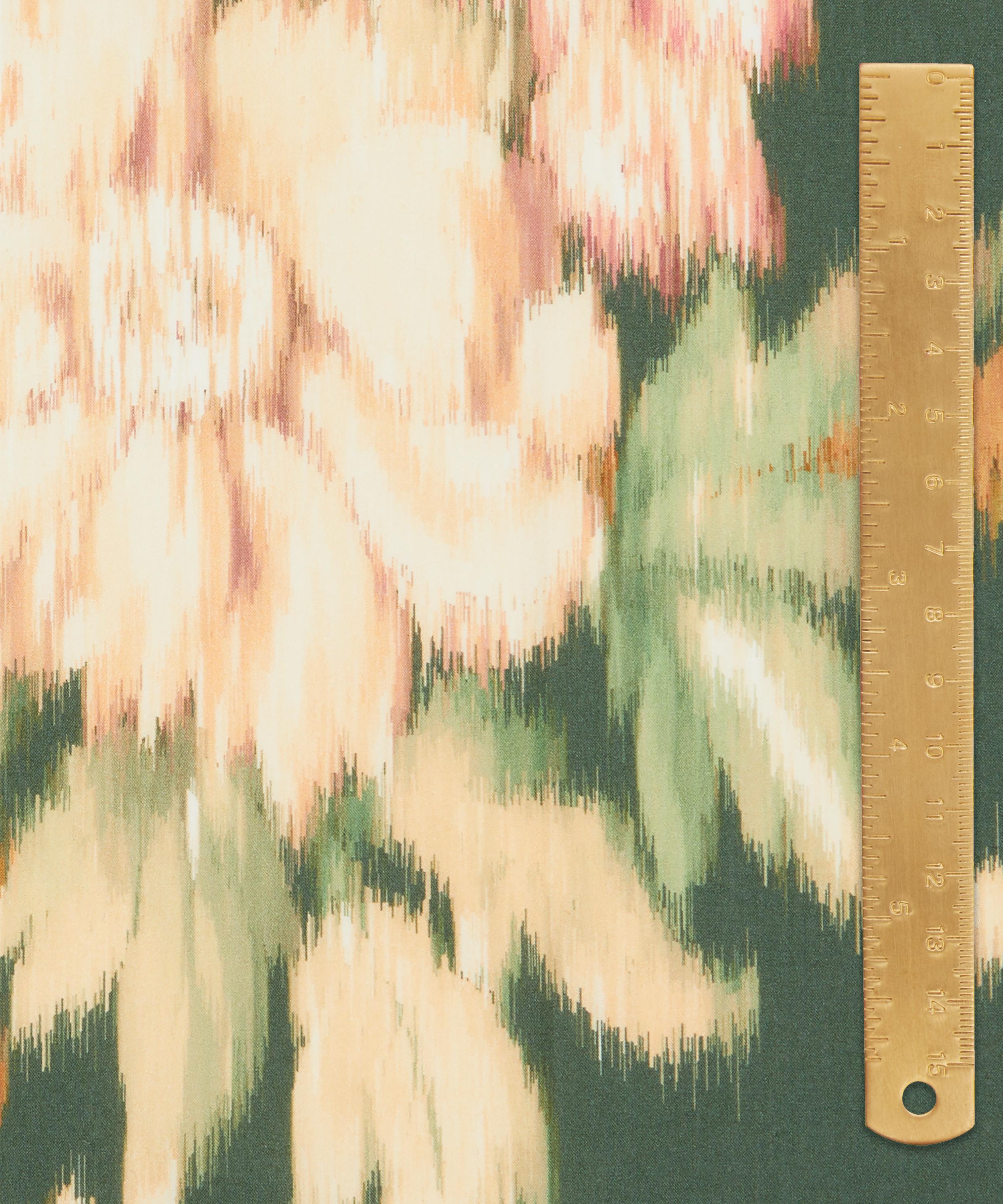 Liberty Fabrics - Ikat Garden Tana Lawn™ Cotton image number 4