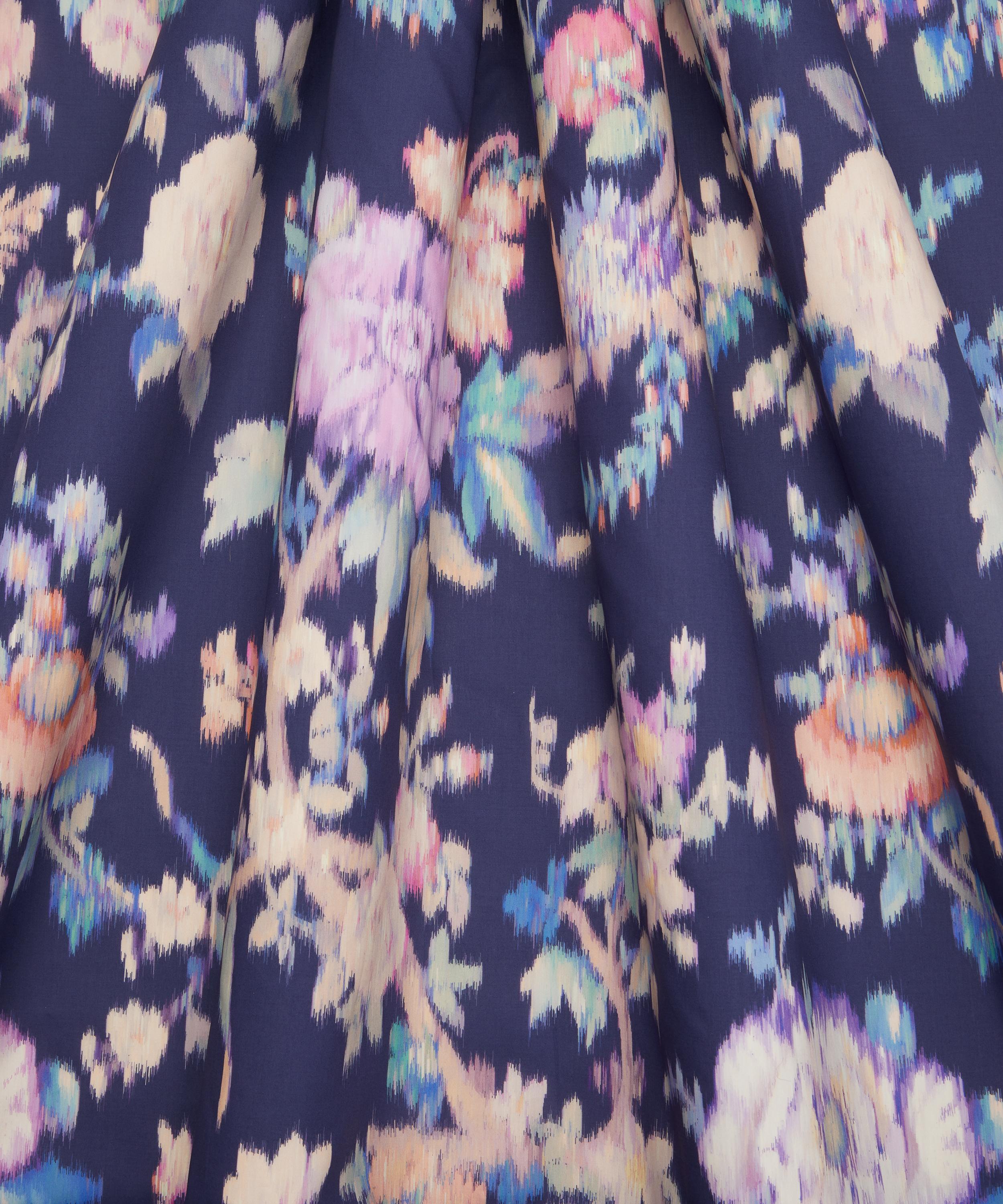 Liberty Fabrics - Ikat Garden Tana Lawn™ Cotton image number 2