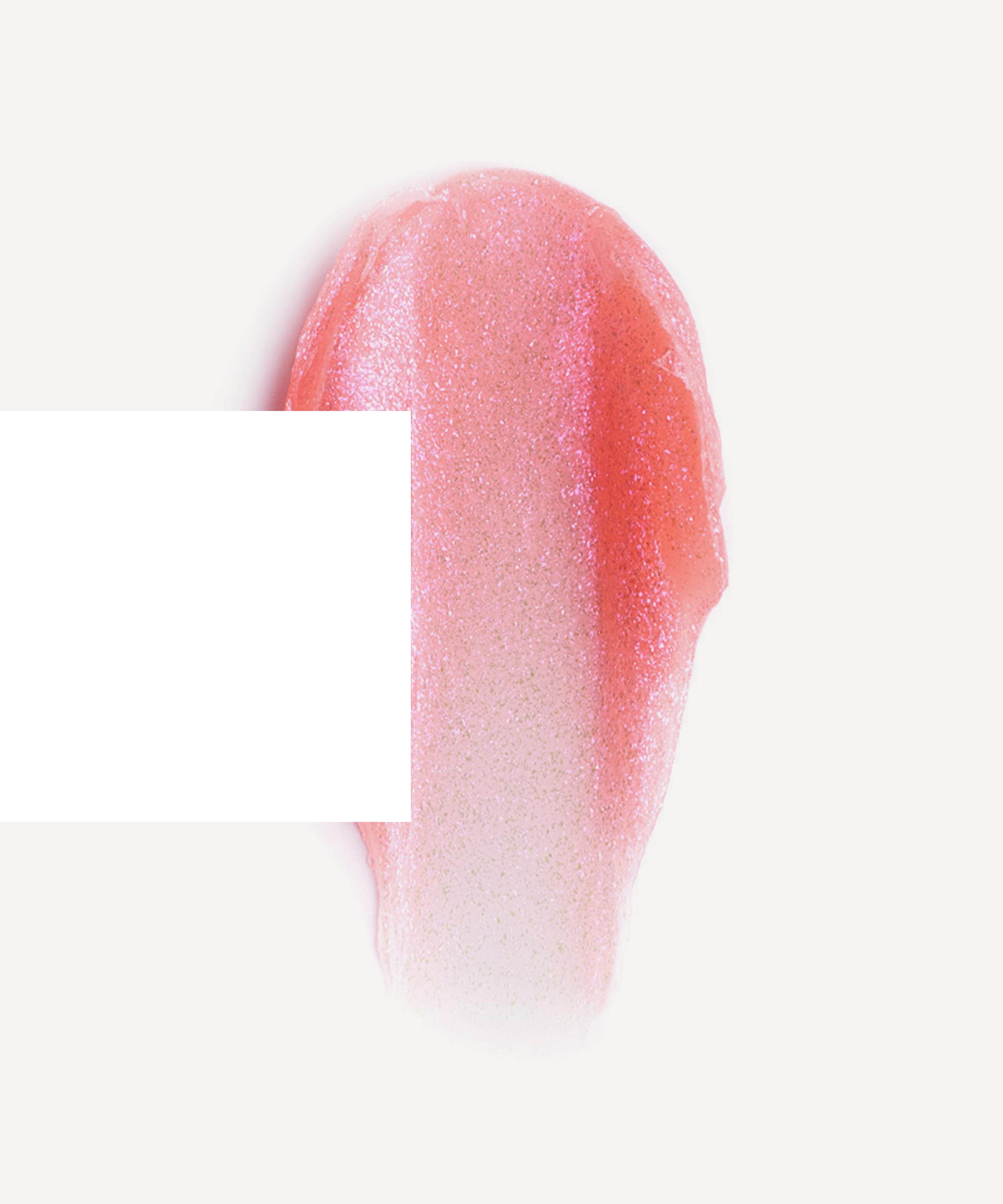 Ultra Violette - Future Fluid SPF 50 Superlight Mineral SKINSCREEN 50ml image number 2